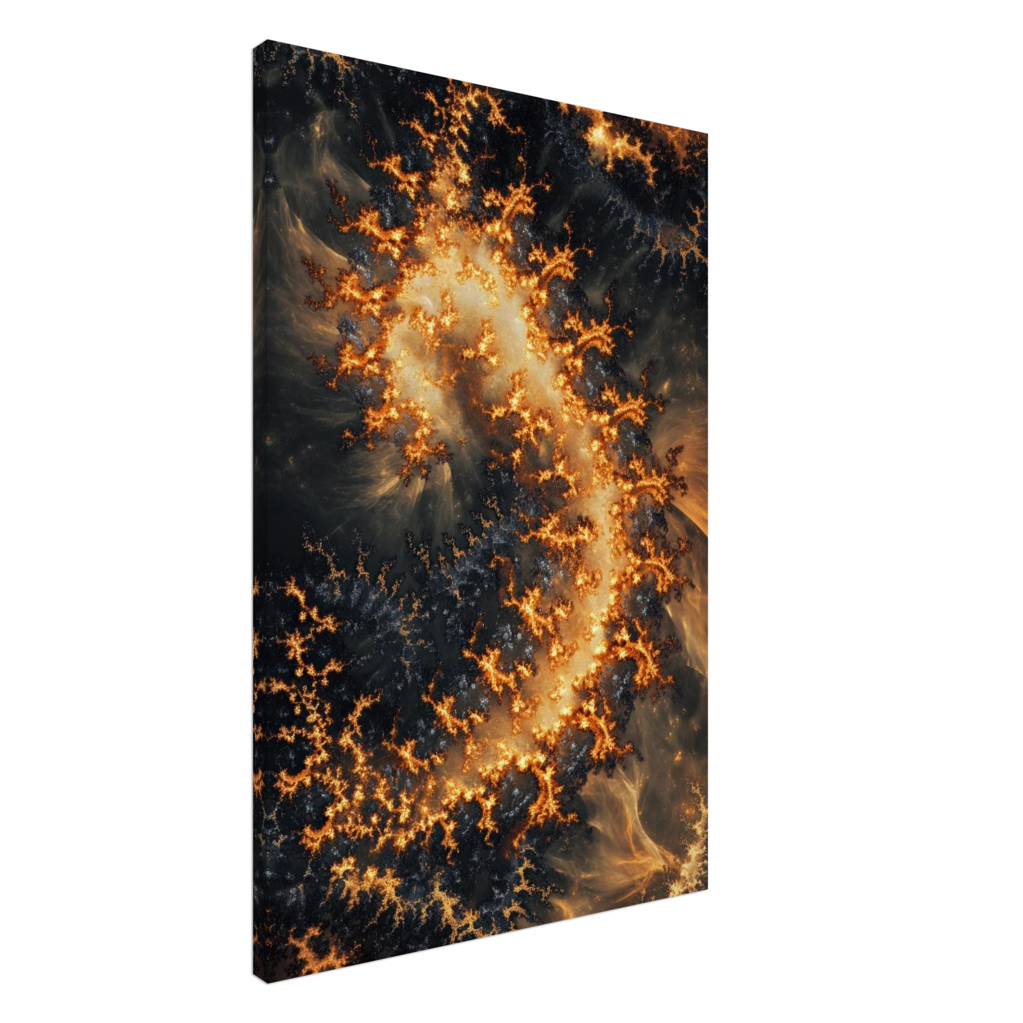 bb3d4190-e11b-4c69-abd4-cade58f74490