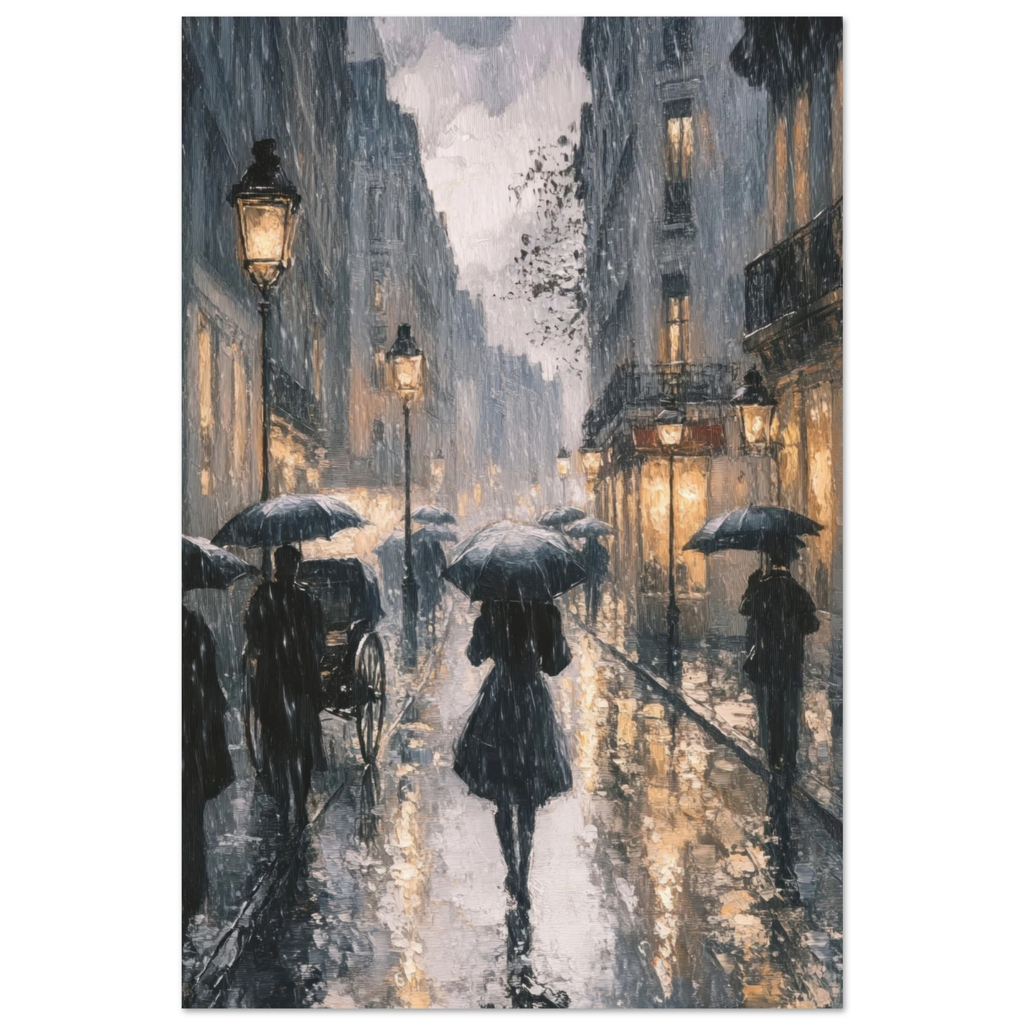 bb5eb9c1-2dc7-4621-b7e2-69a58a9ab7ba