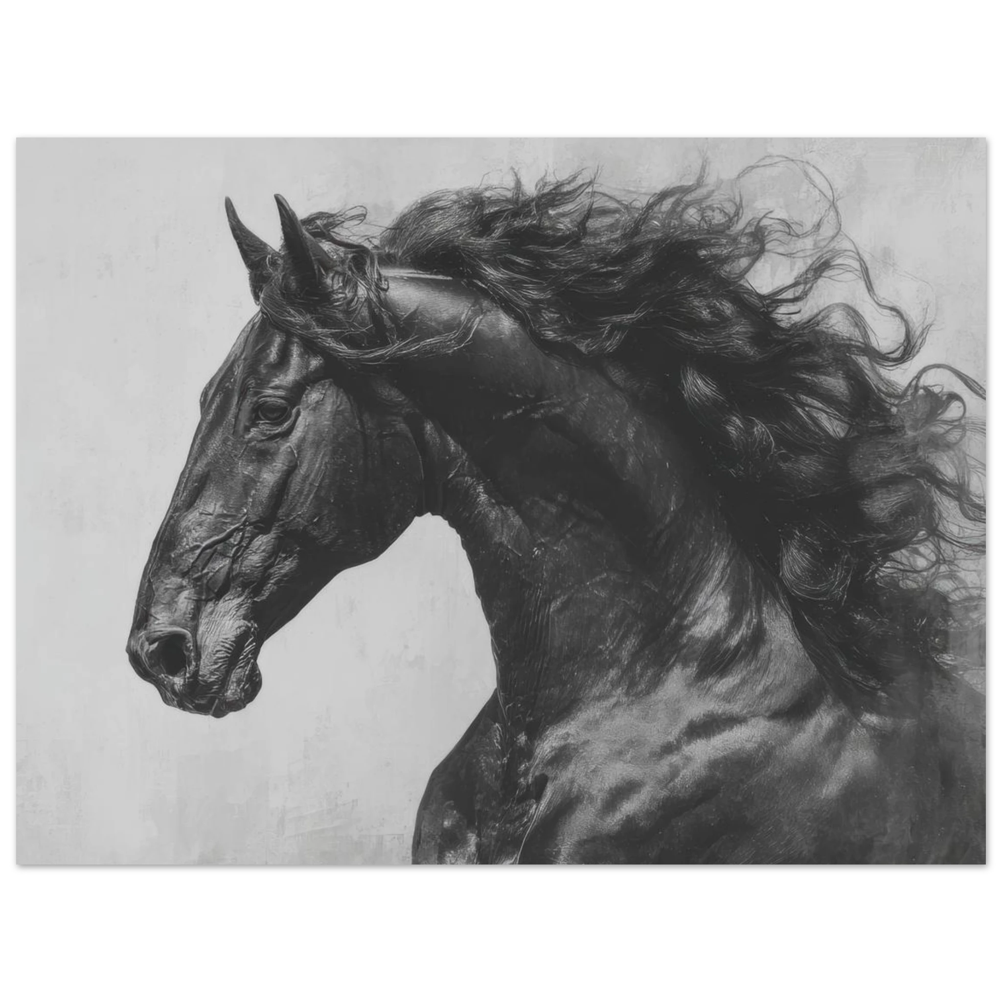 bbae3e10-1eca-4f86-81fd-1daea806de0a