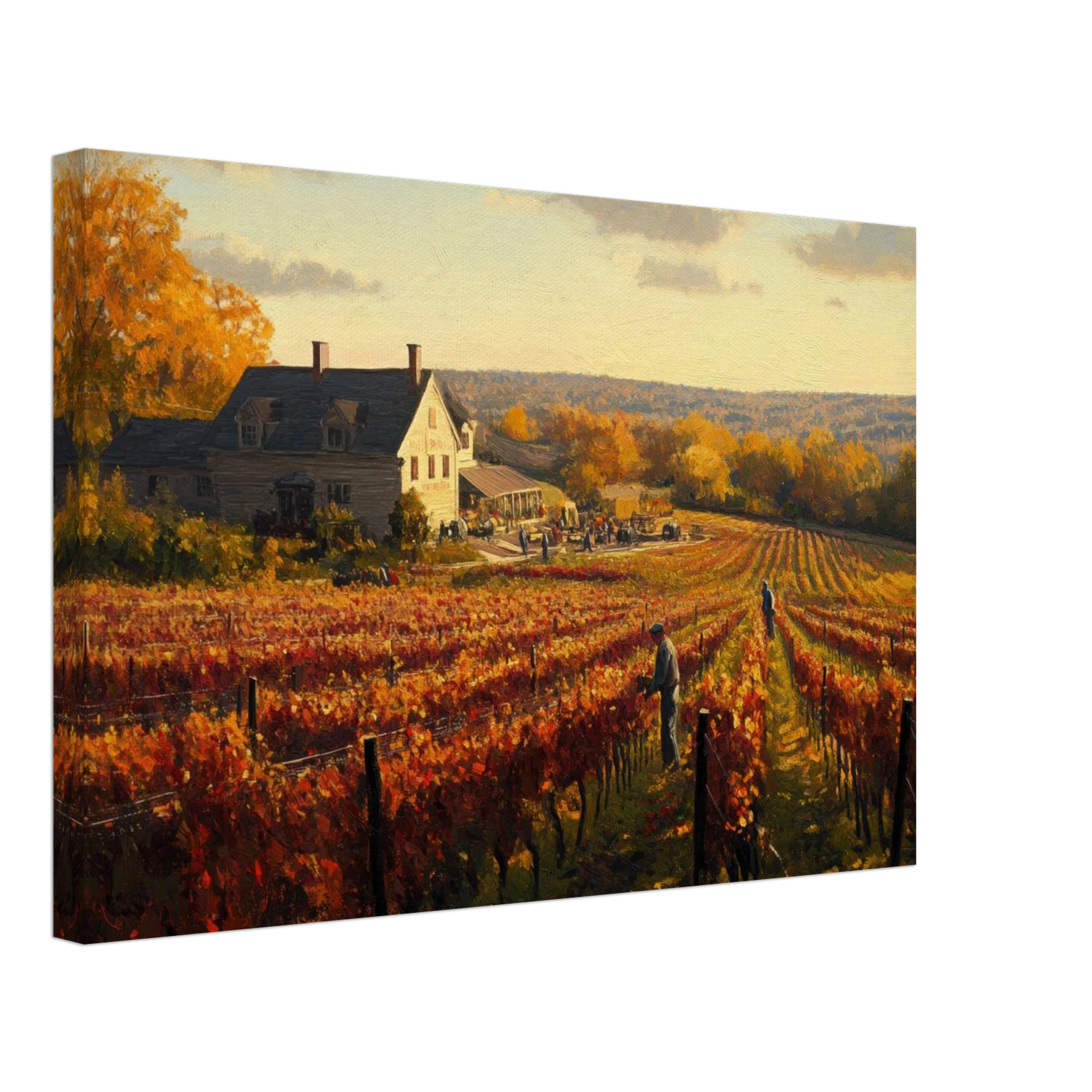 bbbf5a3b-c4a5-4784-9930-fc1cf2927e79