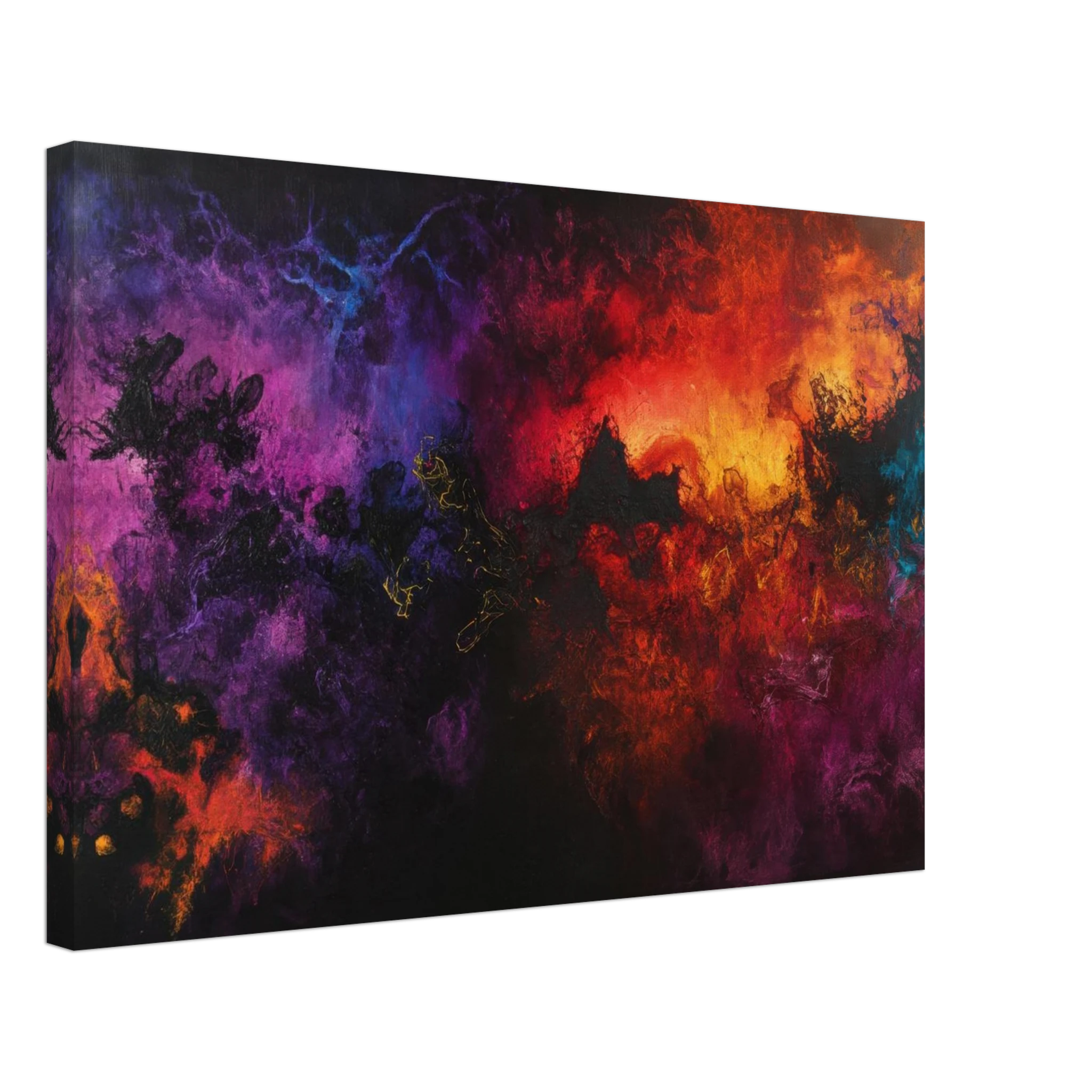 bbc9bf17-9ec0-4bcc-ad13-8800f3ac5bf1