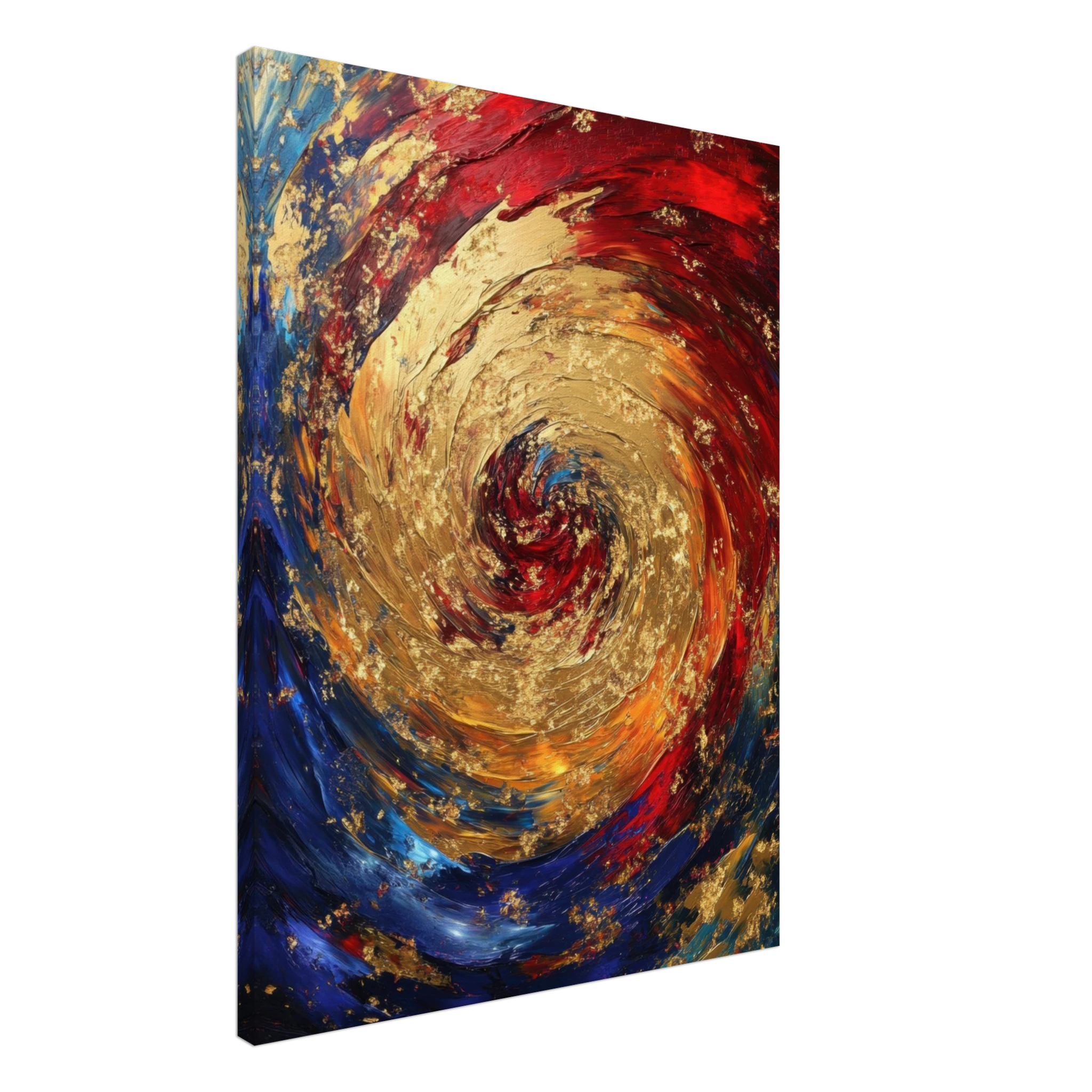 bbd2316c-5169-458a-bb69-9f92c205b1c4