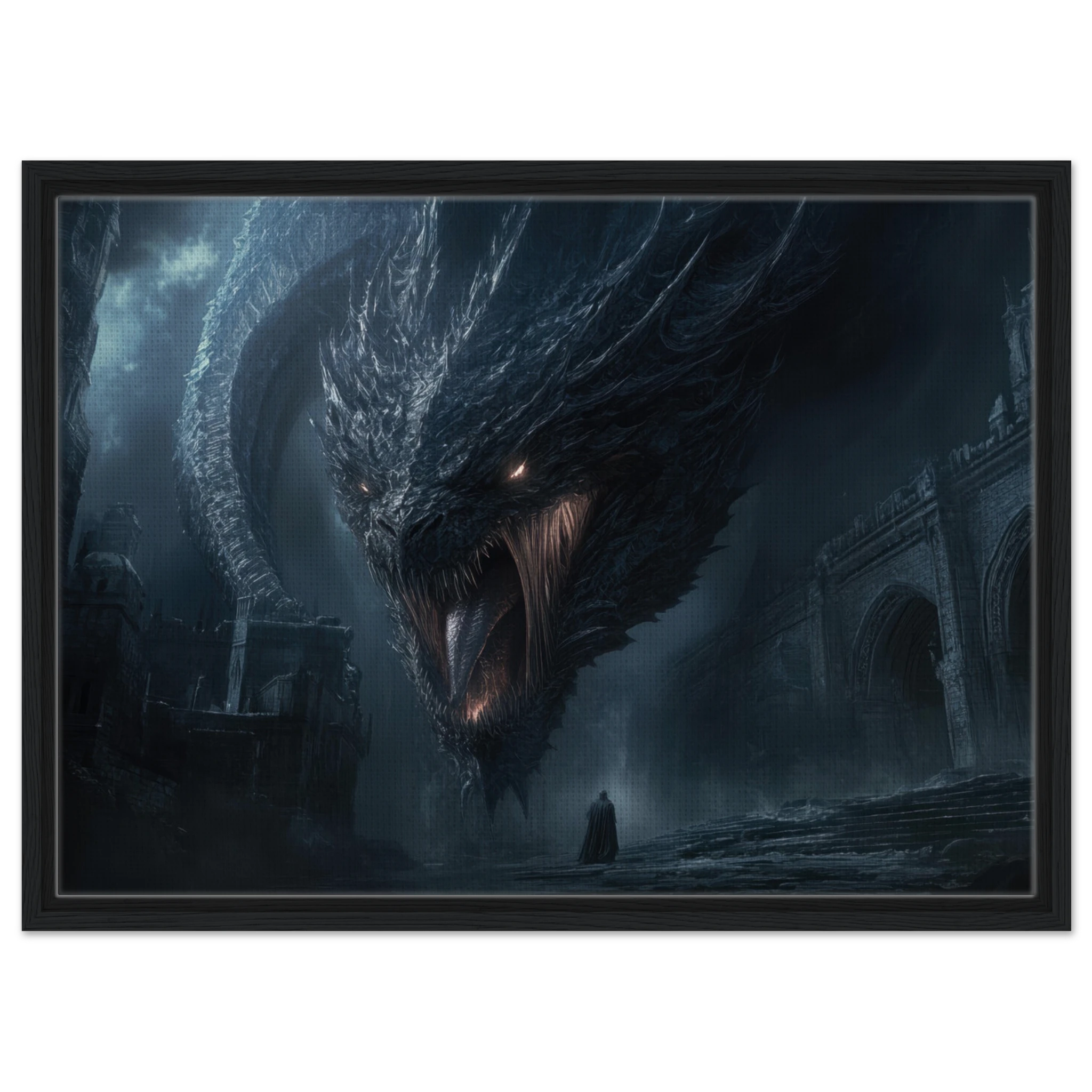 bbeaef93-5b49-4876-bf9d-b73d58dbe7b4