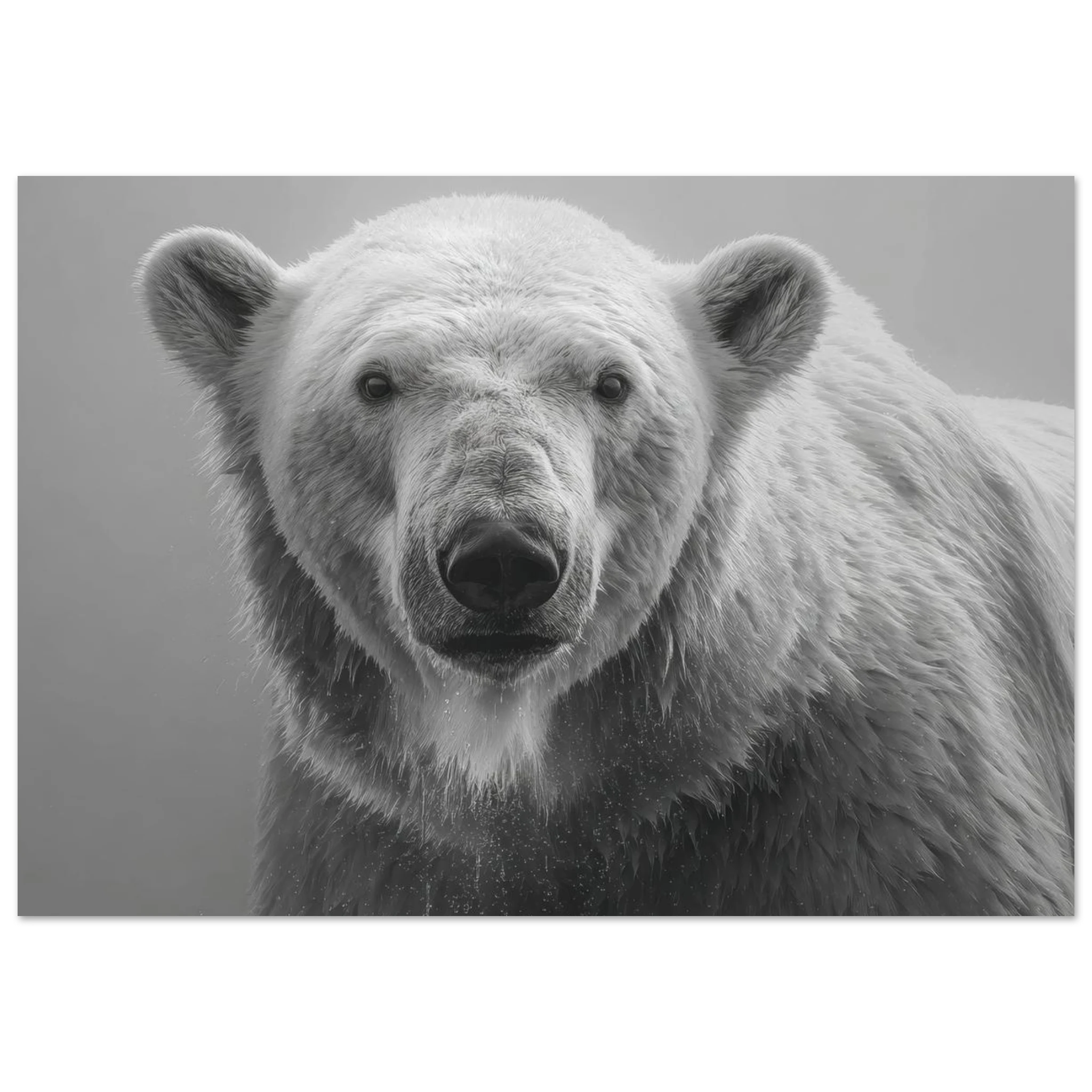 bc0e452f-ee2b-42cc-b754-df5e32a33b84