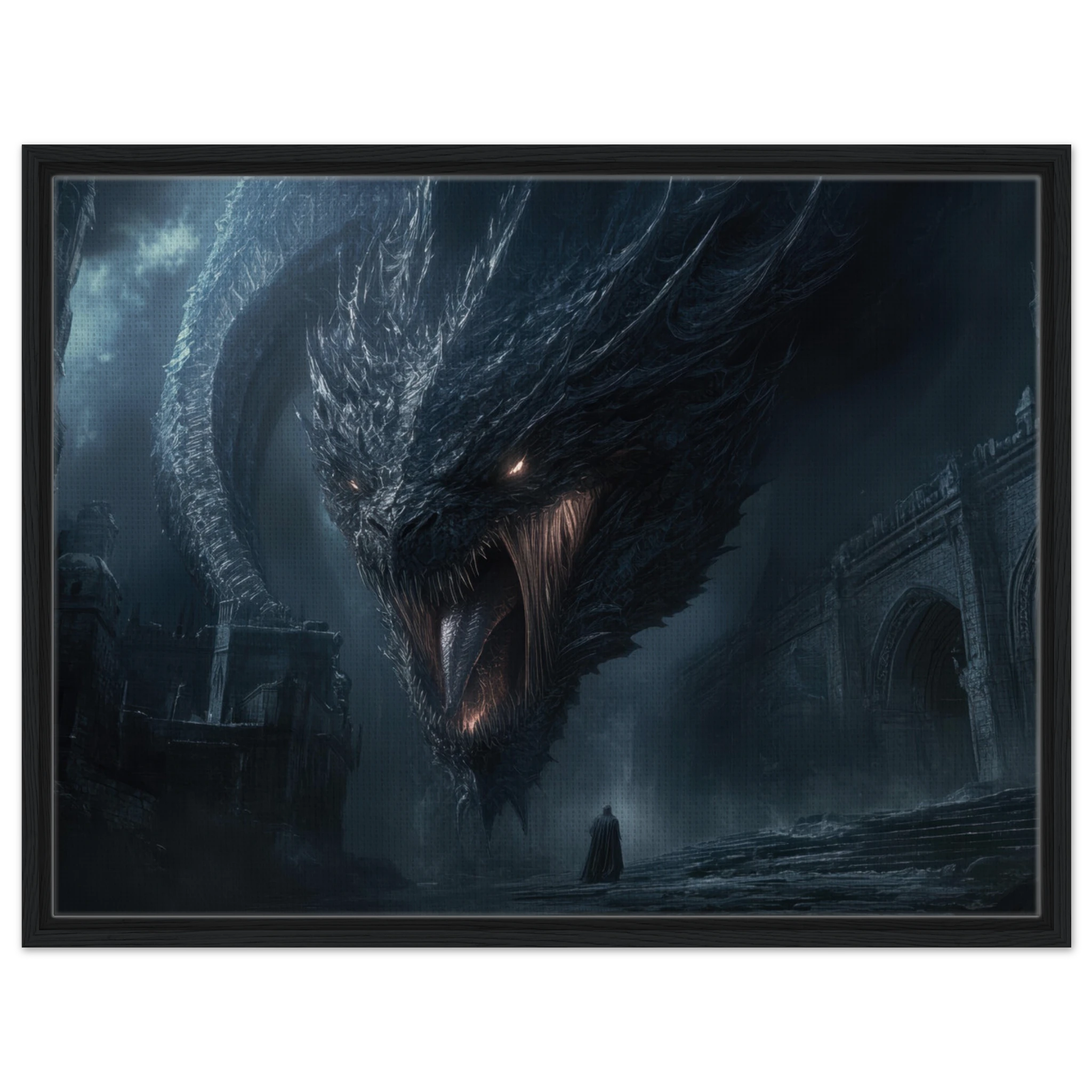 bc254829-ab3d-4d32-8568-36fb1a7b10ca