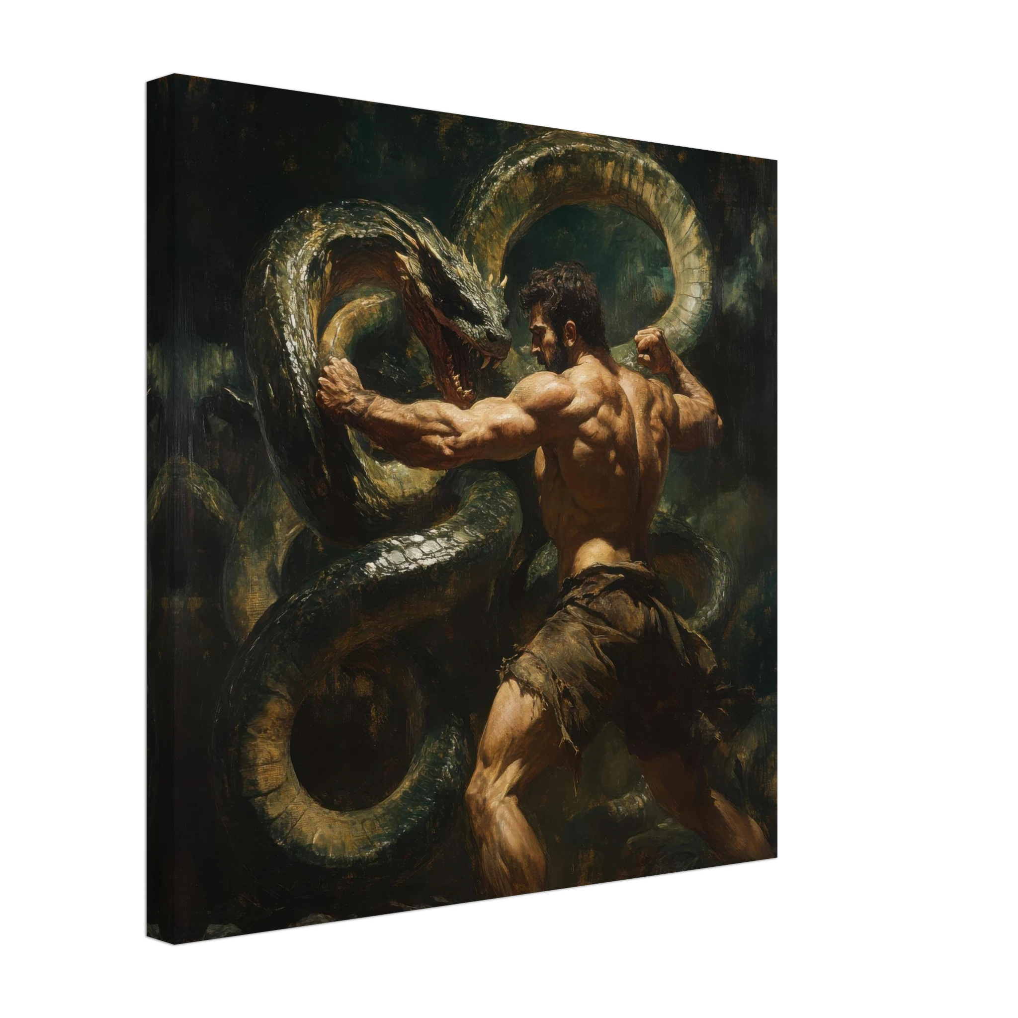 bc3ebcf2-c95b-4e15-9455-1fd80130d651