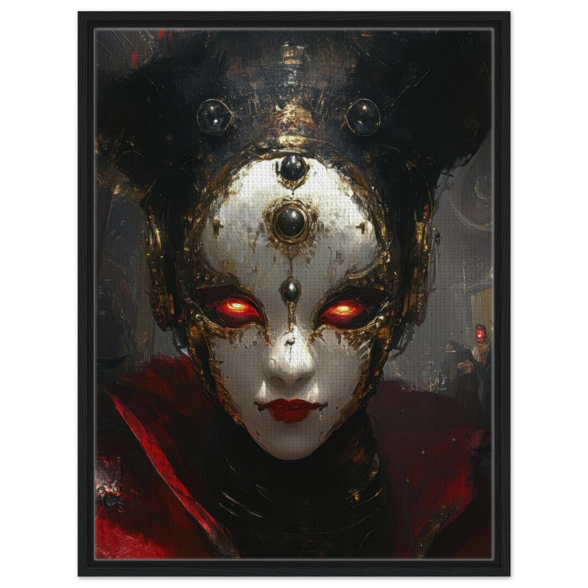 bc3fe46e-7b8a-4df7-8a25-1ed28b702c2c