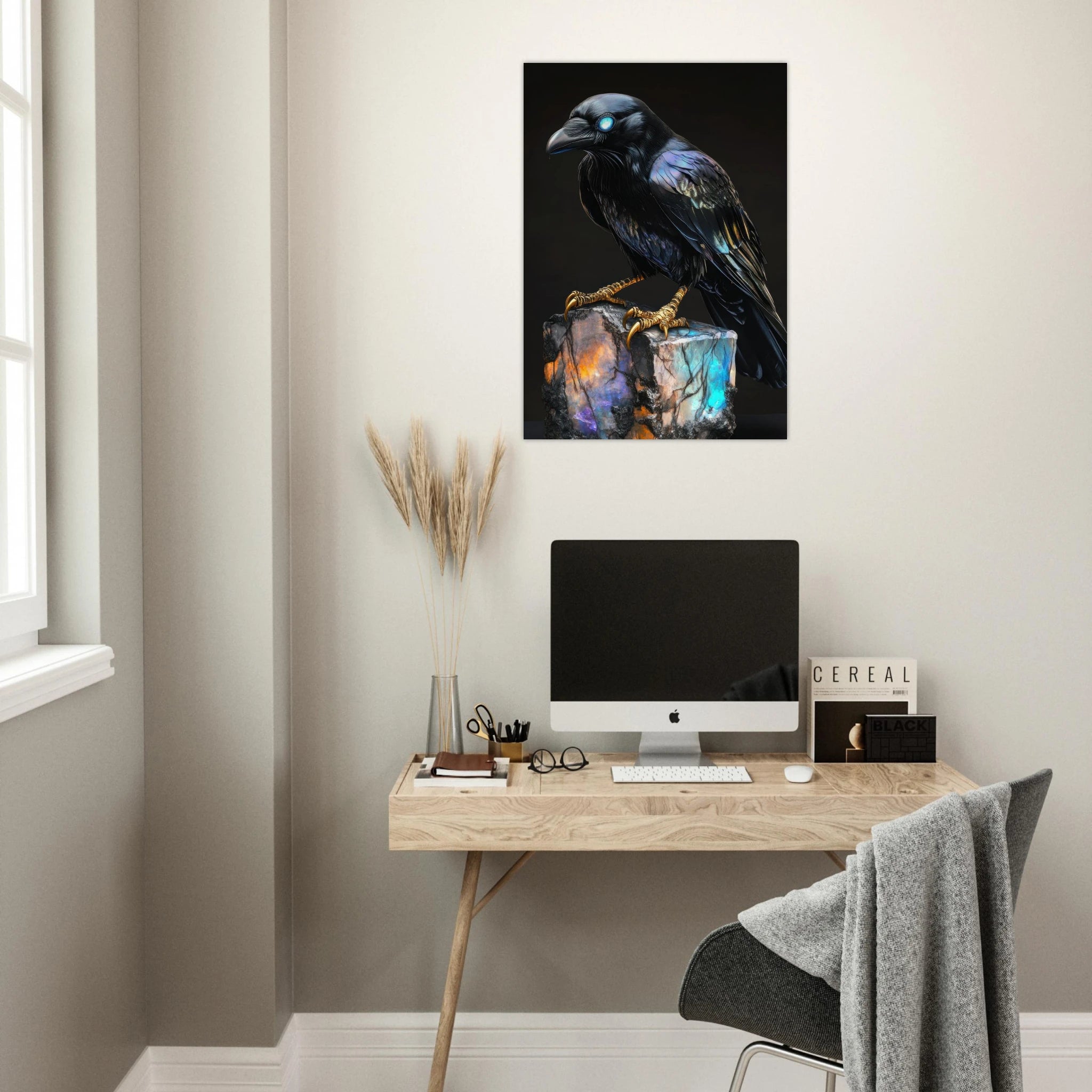 bc5df1ad-c53f-4e68-bc67-4d60267256cf