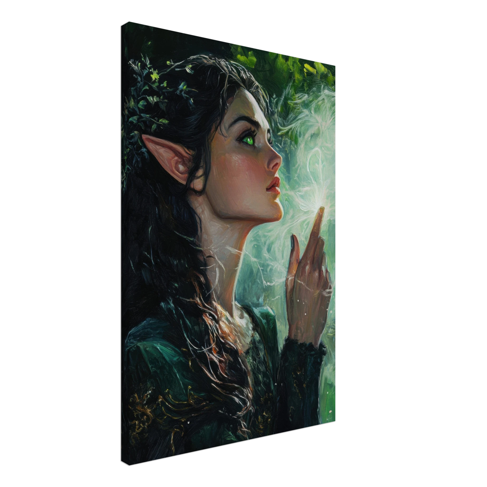 bc65eecd-1595-42ef-9c3b-b08d0c21a71d