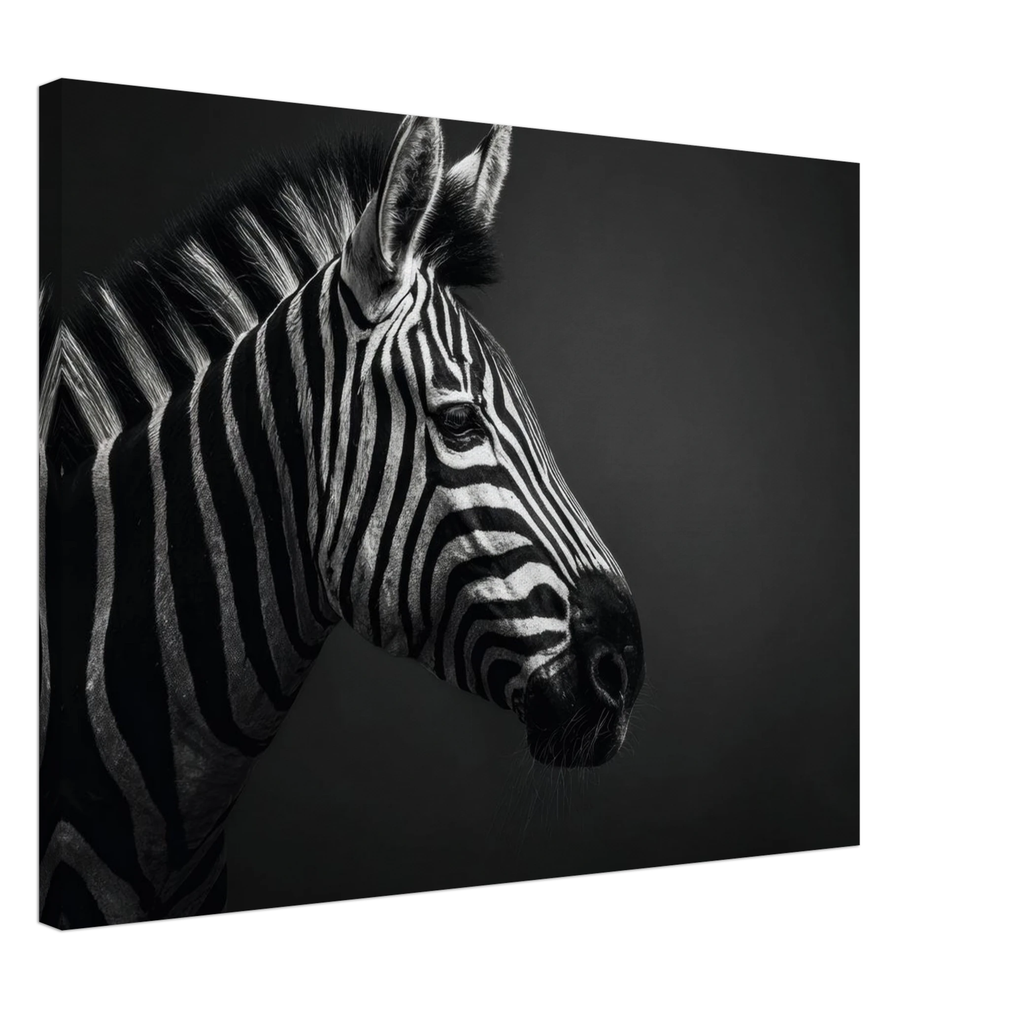 bcf929da-7fc6-4404-afbb-3e7f74d9435e