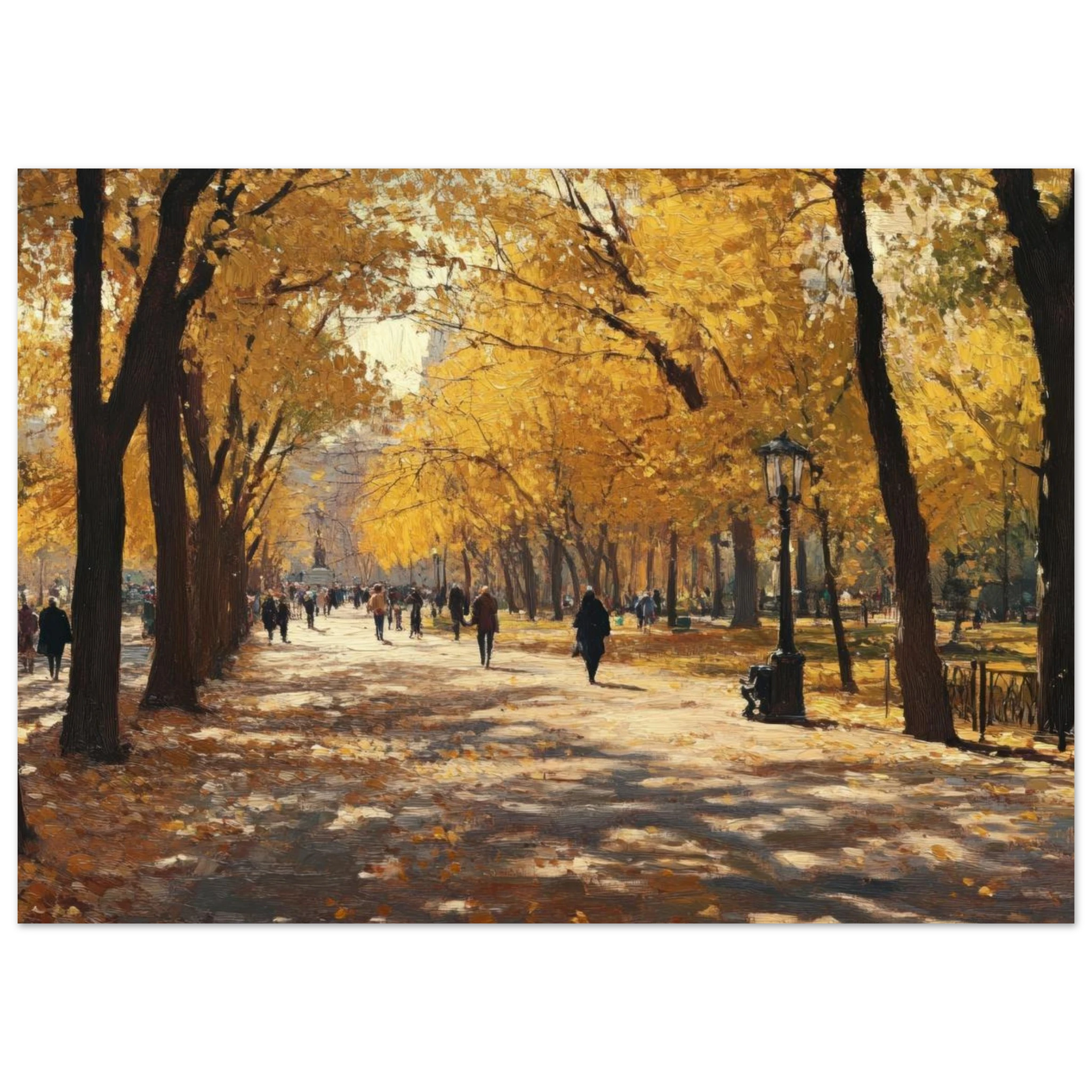 bd364285-de47-4763-81b6-eab1f118729a