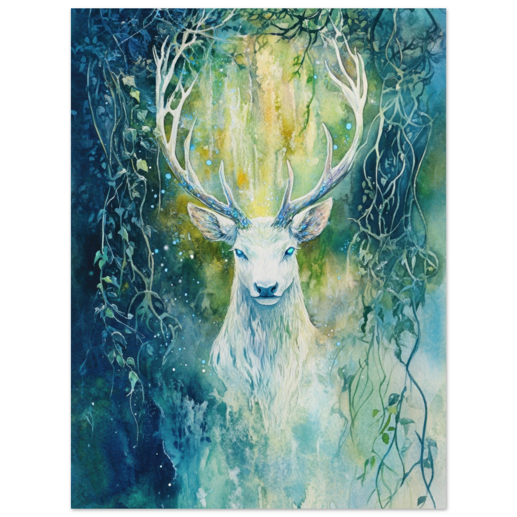 bd4cc3fb-c8fa-4da9-b352-ff189ccab0b9