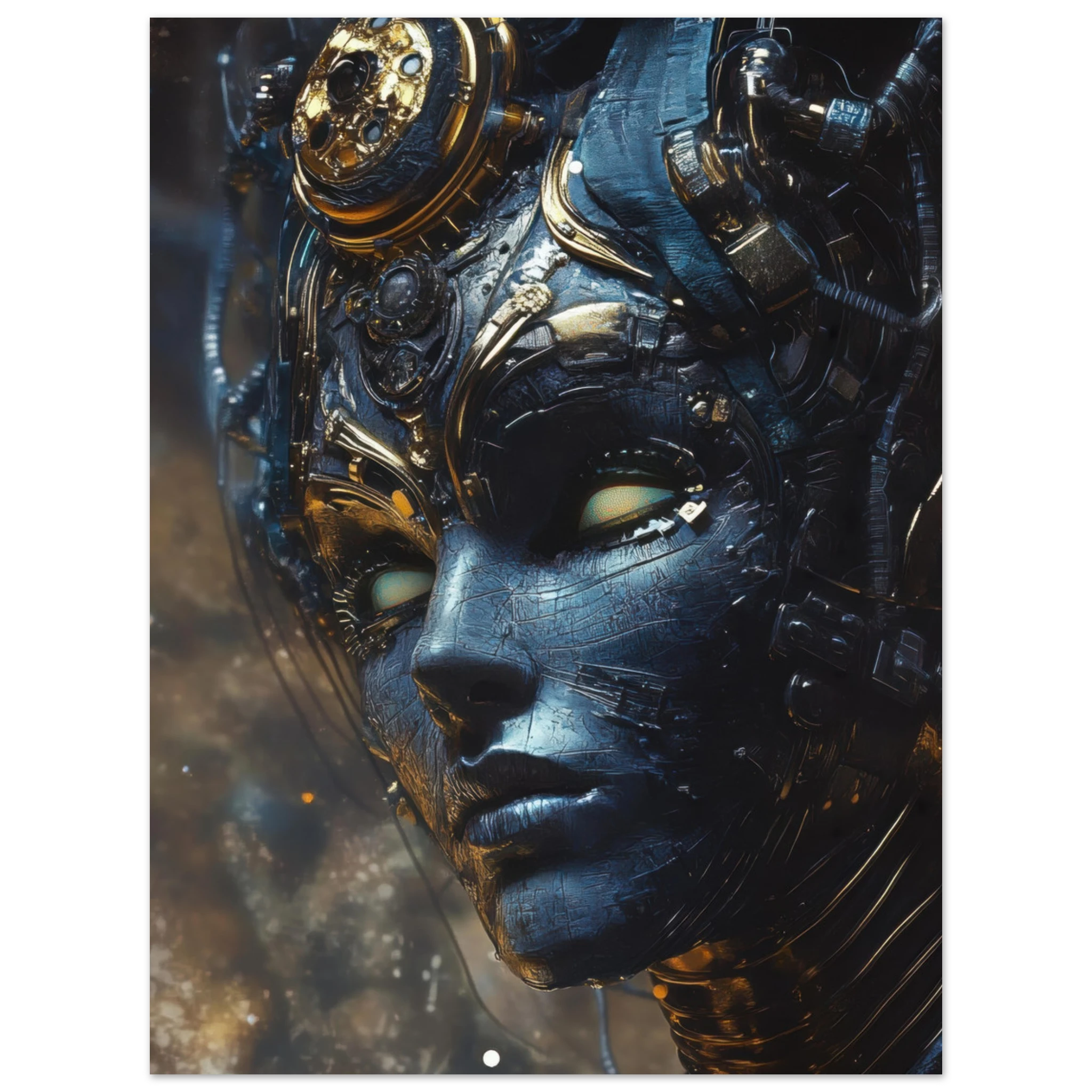 bd59e599-f160-404d-b35d-3bb3cf02cc57