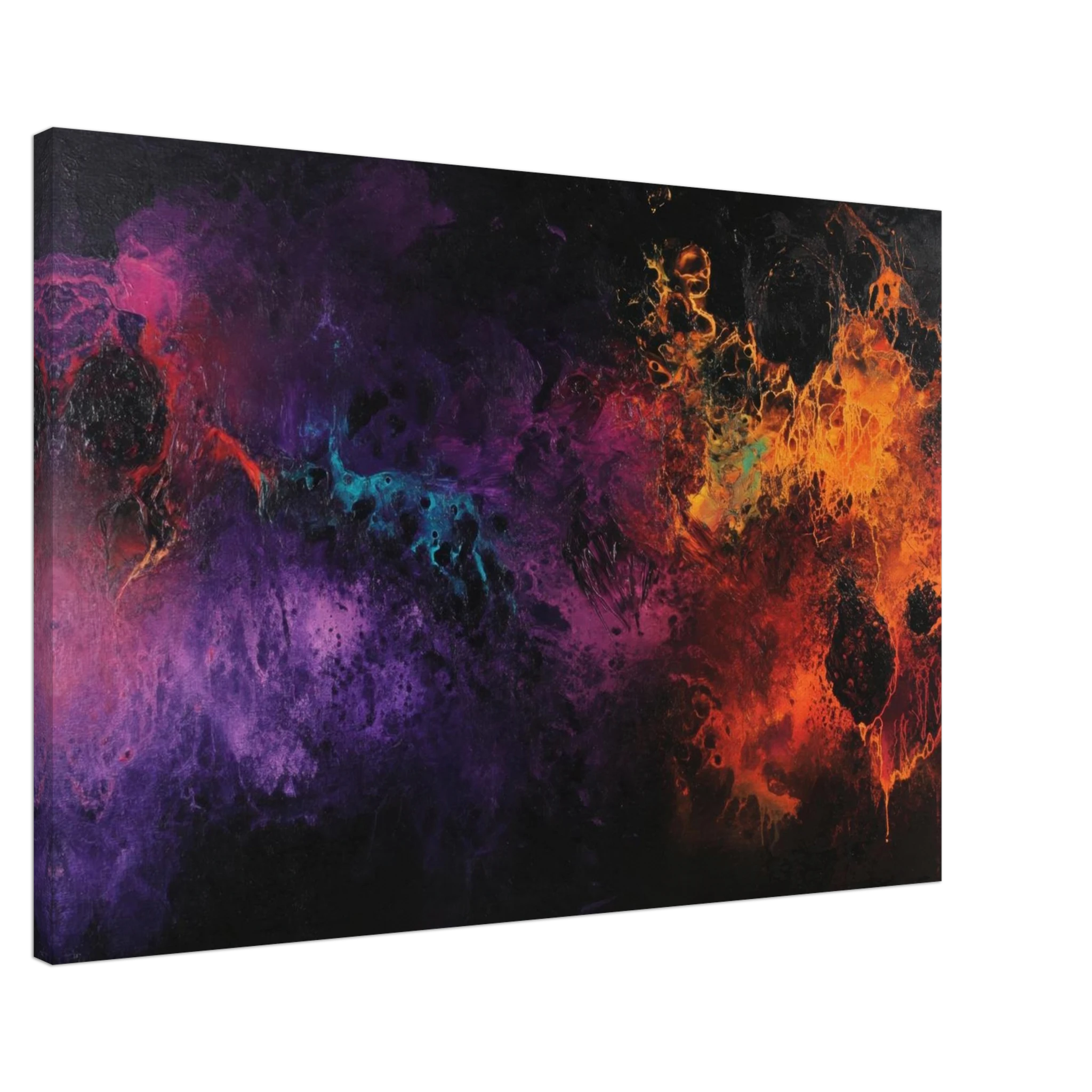 bd6ec385-5a9a-4046-8420-c7c7c0d305b9