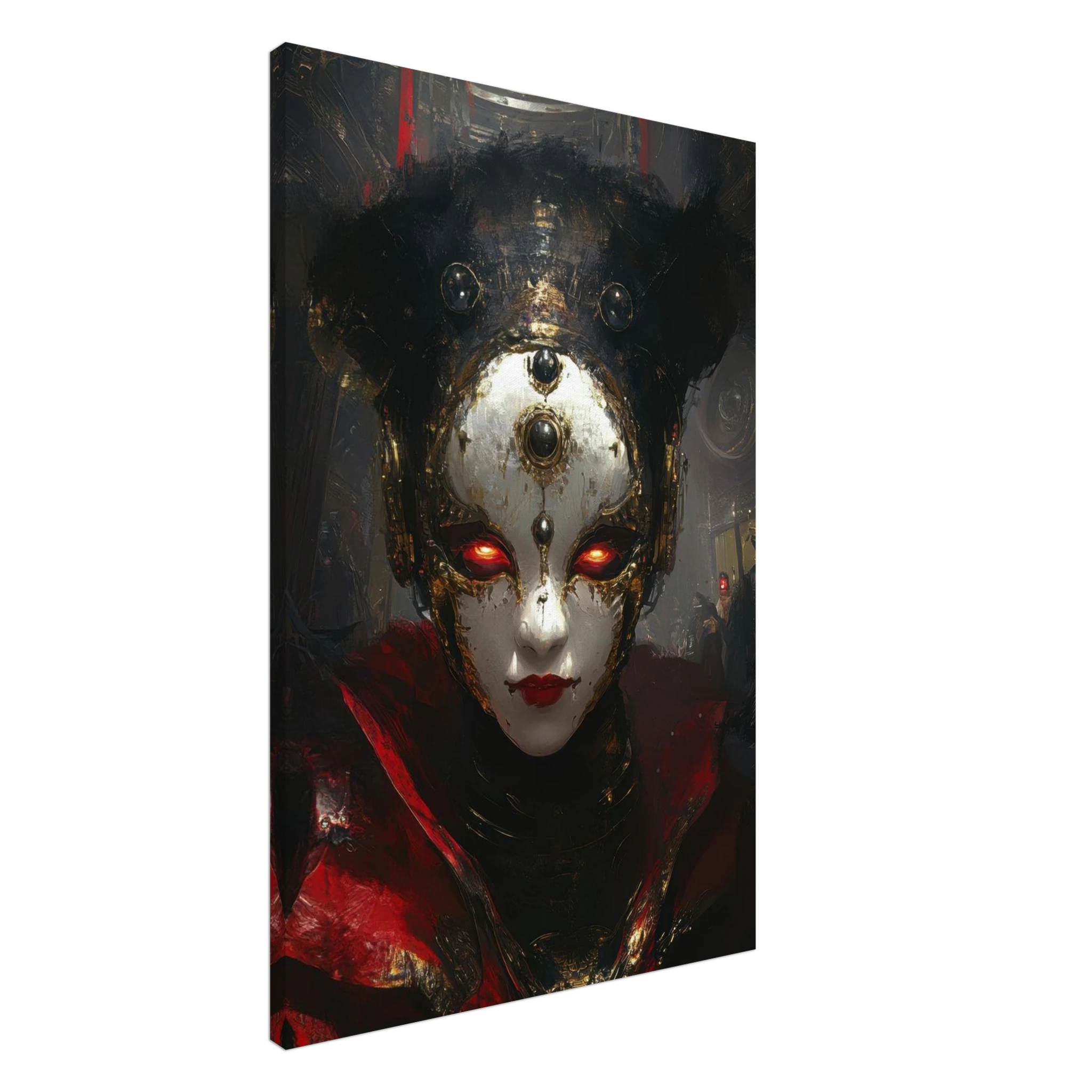 bd7c6479-d73a-46e9-8f04-d3afd8c952c1