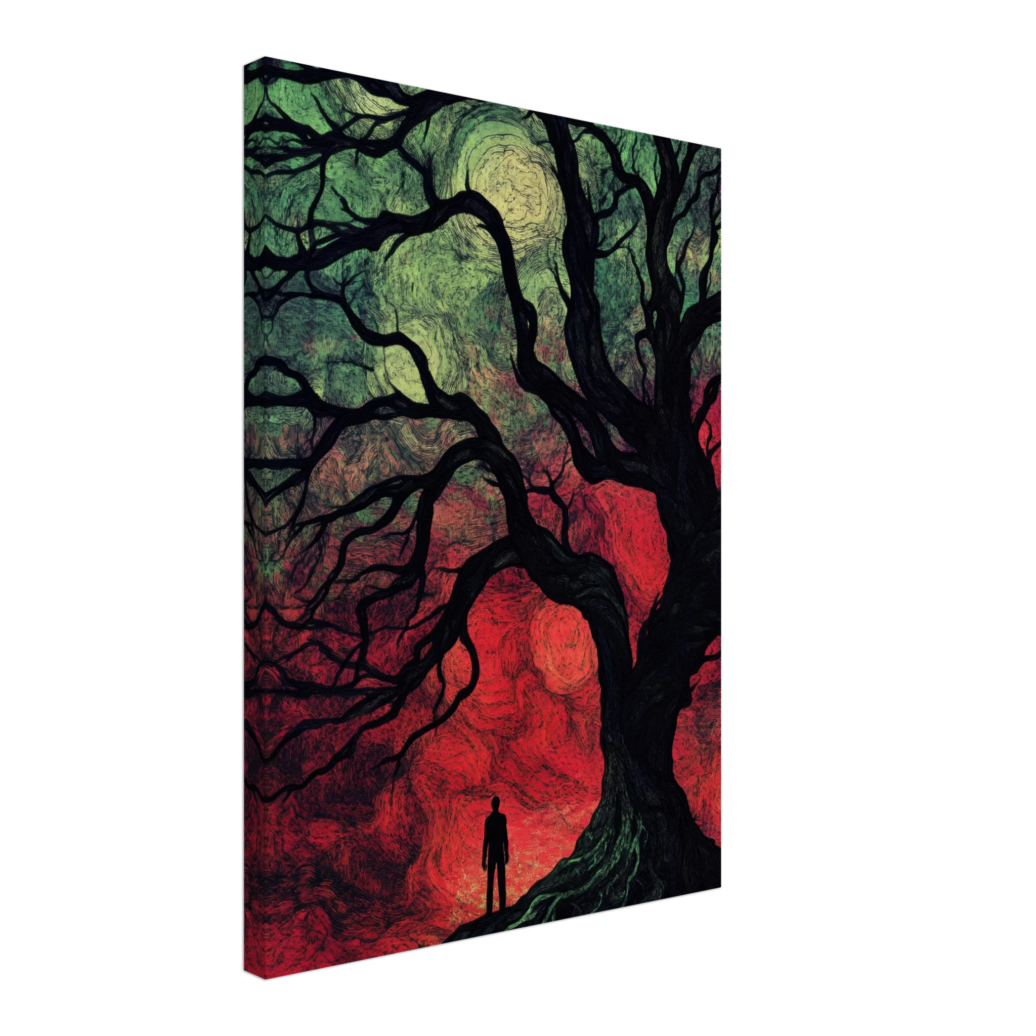 bd8001c7-9f7e-4c47-8ddc-3741be653755