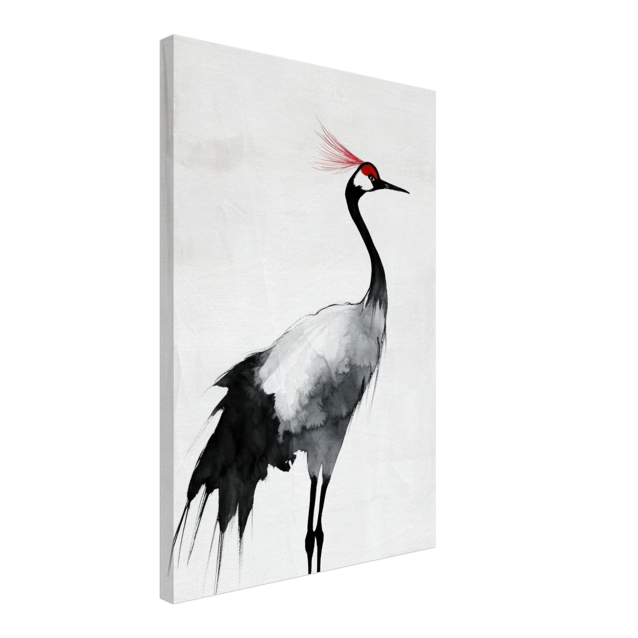 bd8cd182-04d3-40cd-9ed4-2b569d915a44