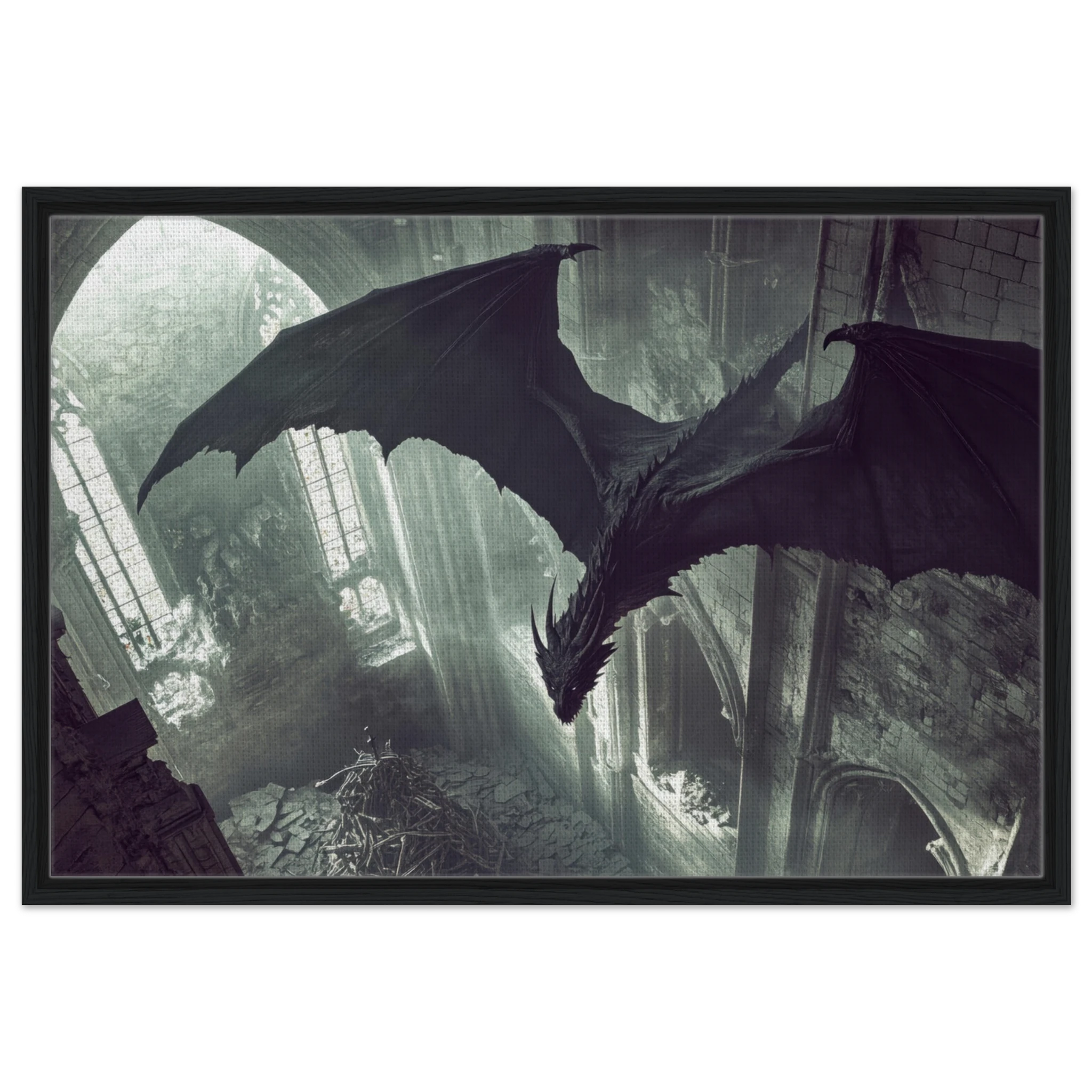 bd92e667-d91e-4bea-96b5-22d68eba88ff