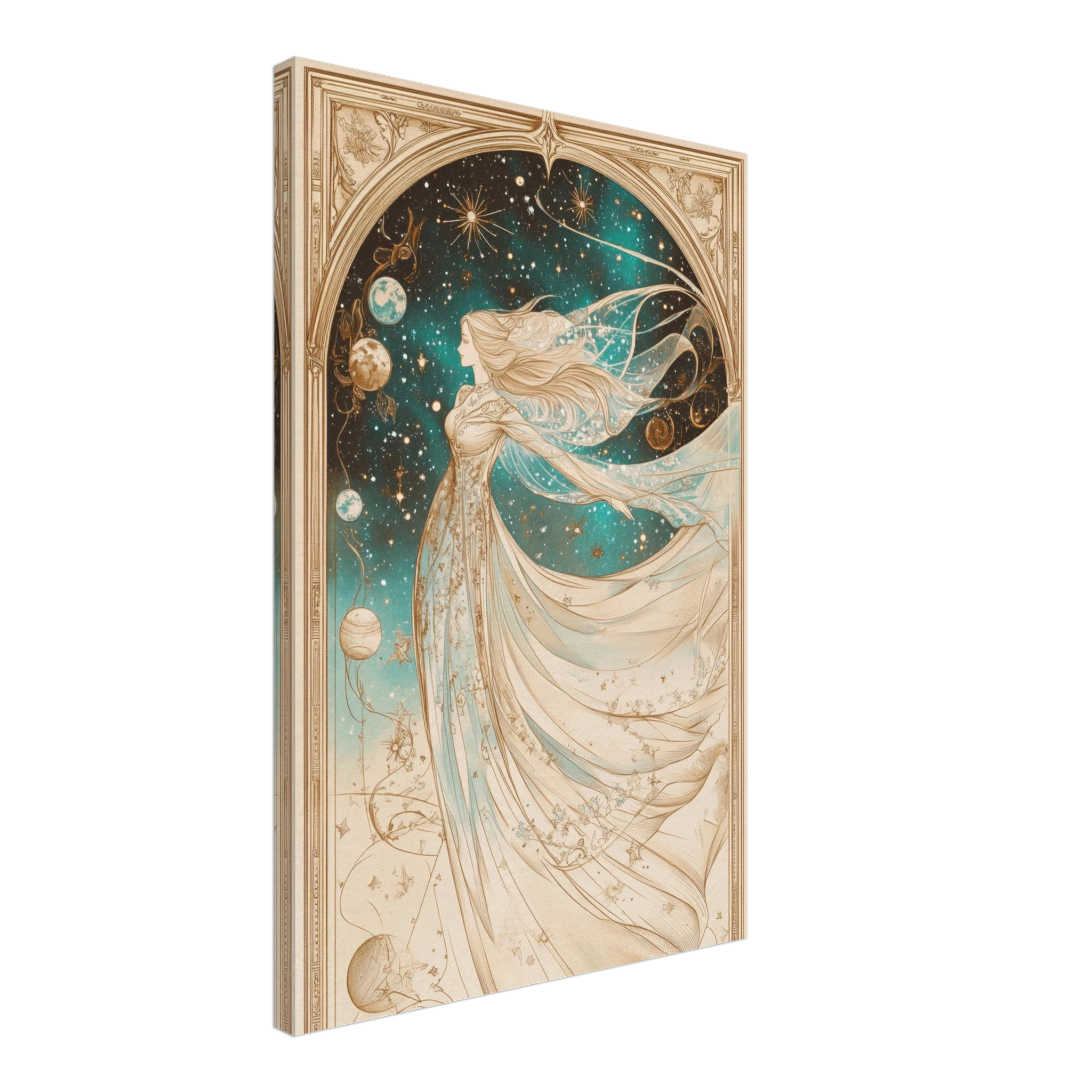 bda77778-a243-4166-8d71-280b492cb009