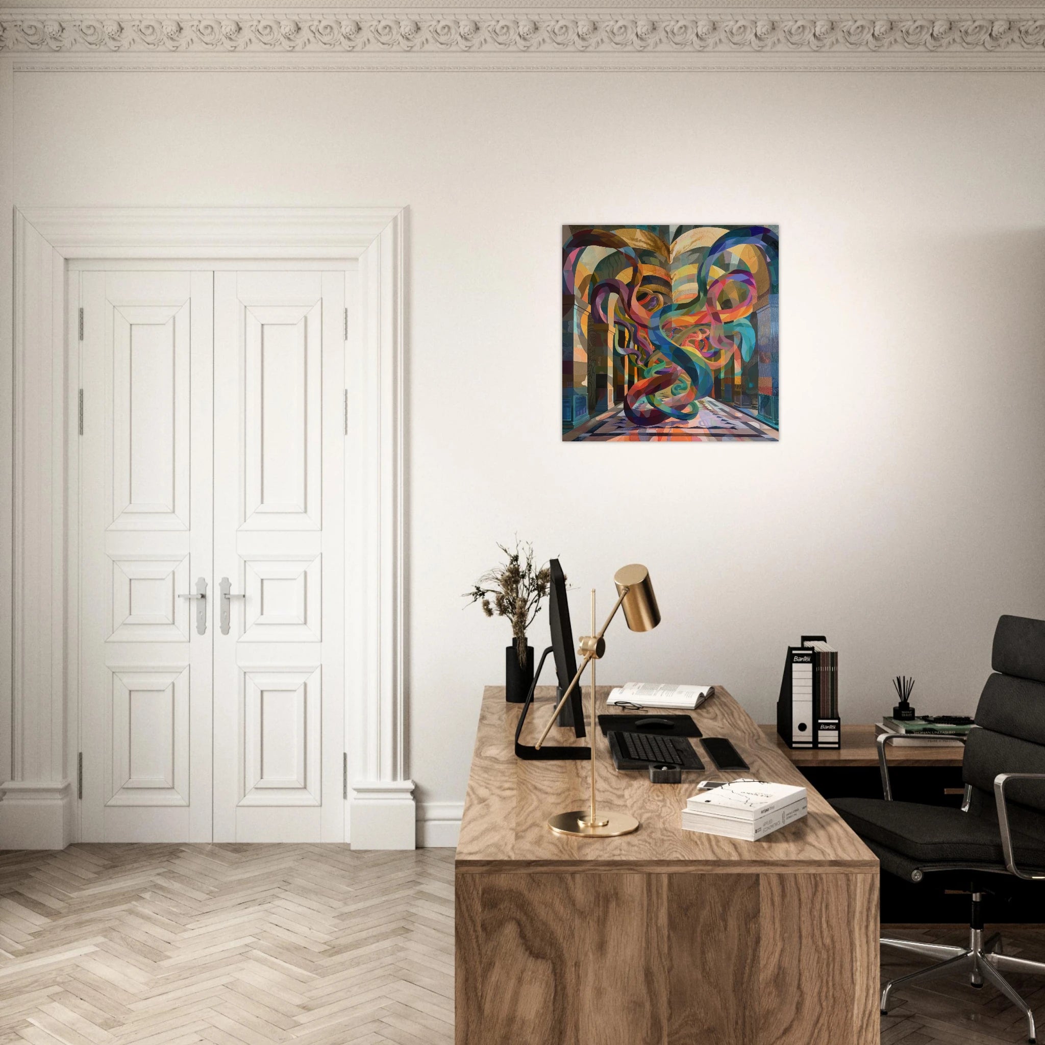 bdb806c5-0adb-46d7-871b-739d66d5cdde