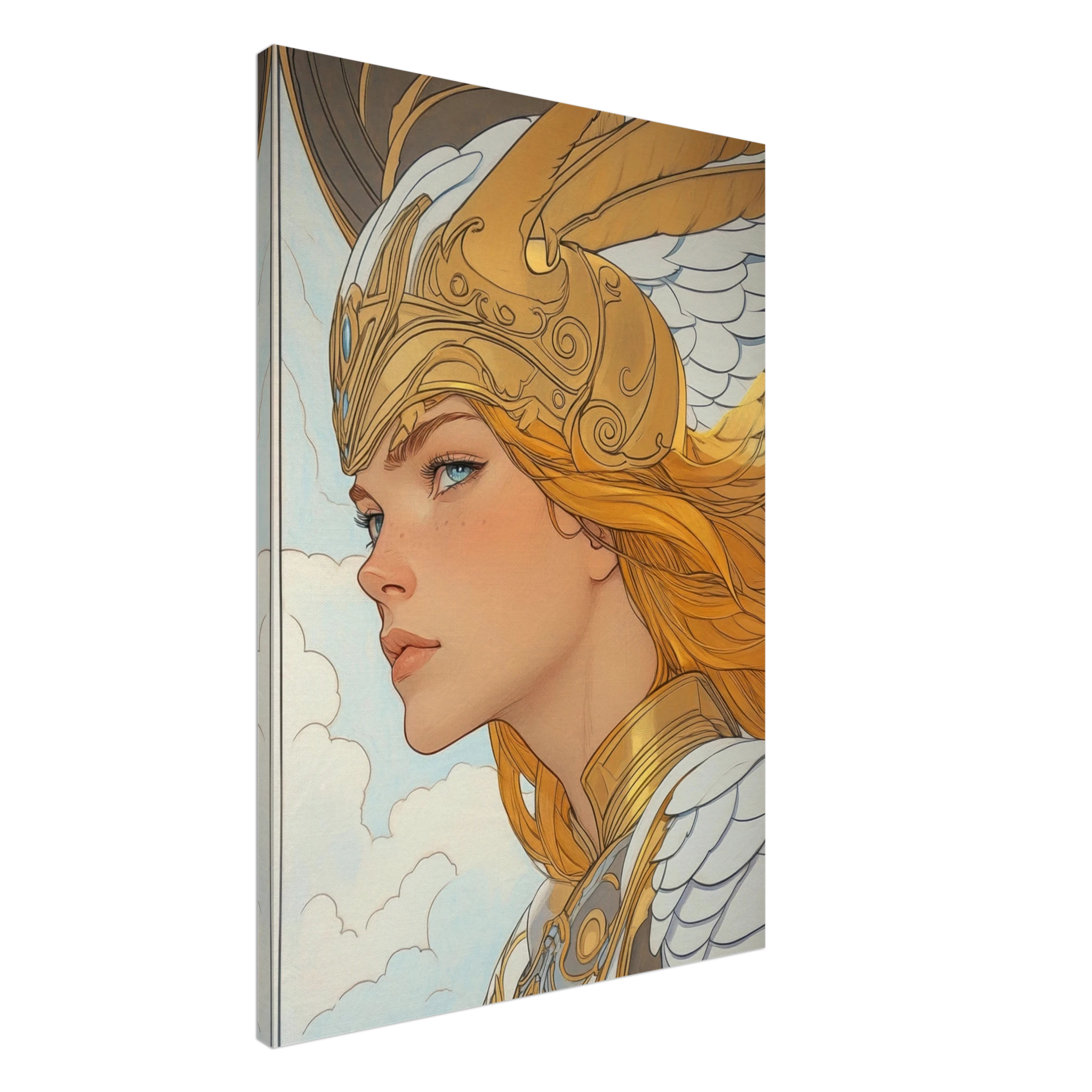 bdd39bf3-6952-4513-a424-0f51bafcf628