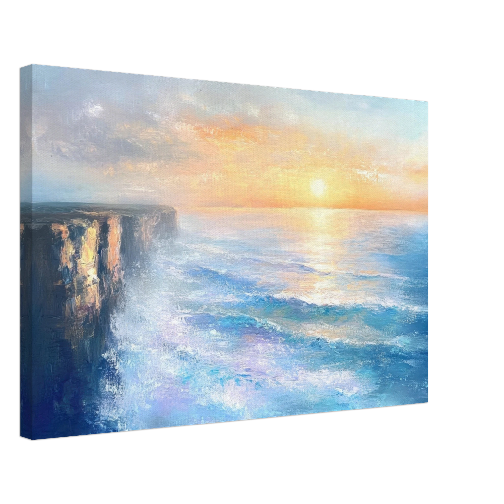 bdfe3a8d-ceb9-4eb9-aa61-bdcfebcdd8a7