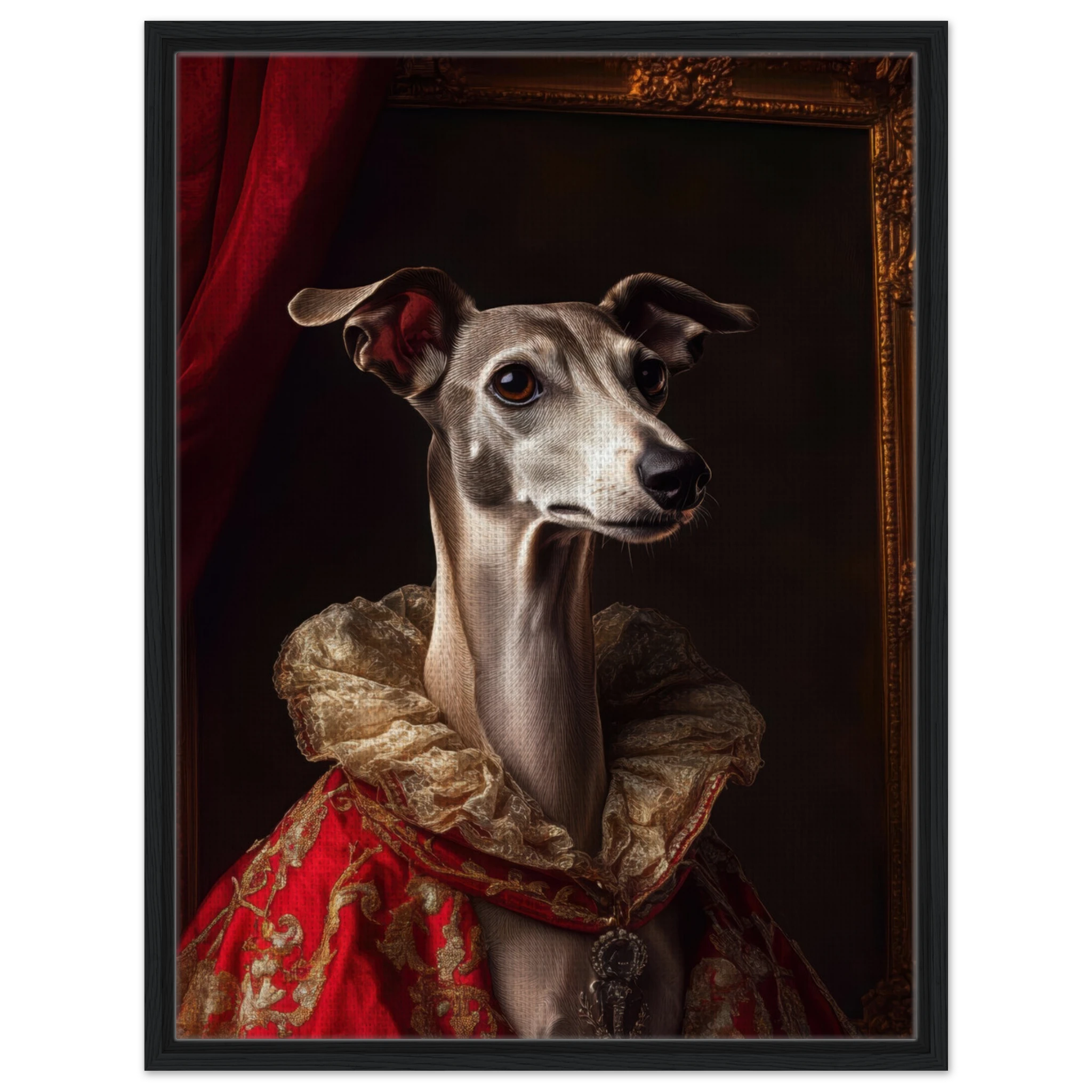 be1229b3-b0a2-4b77-ac21-bb355e52b084