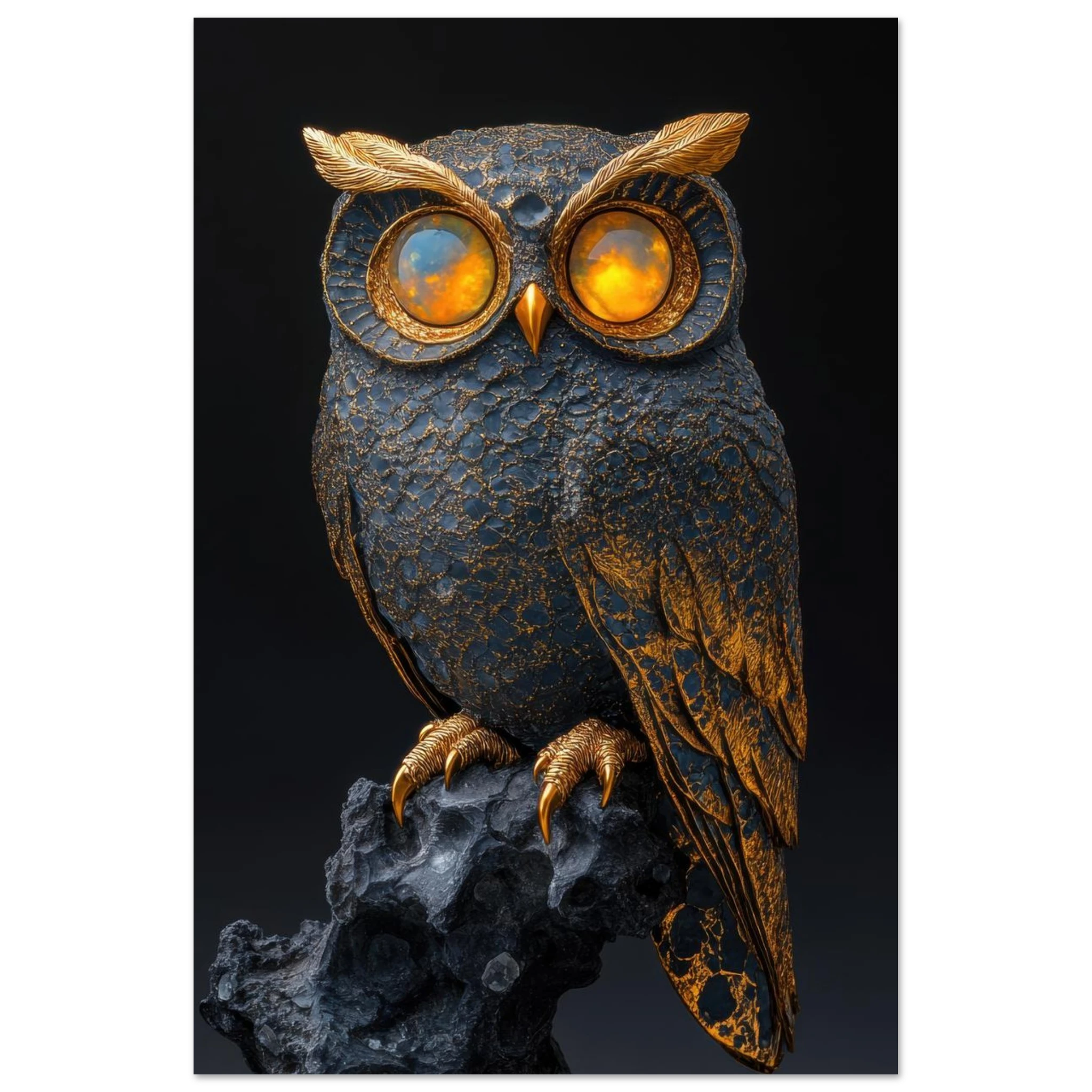 be42be55-9b86-4aa2-962b-a523a1e78af3