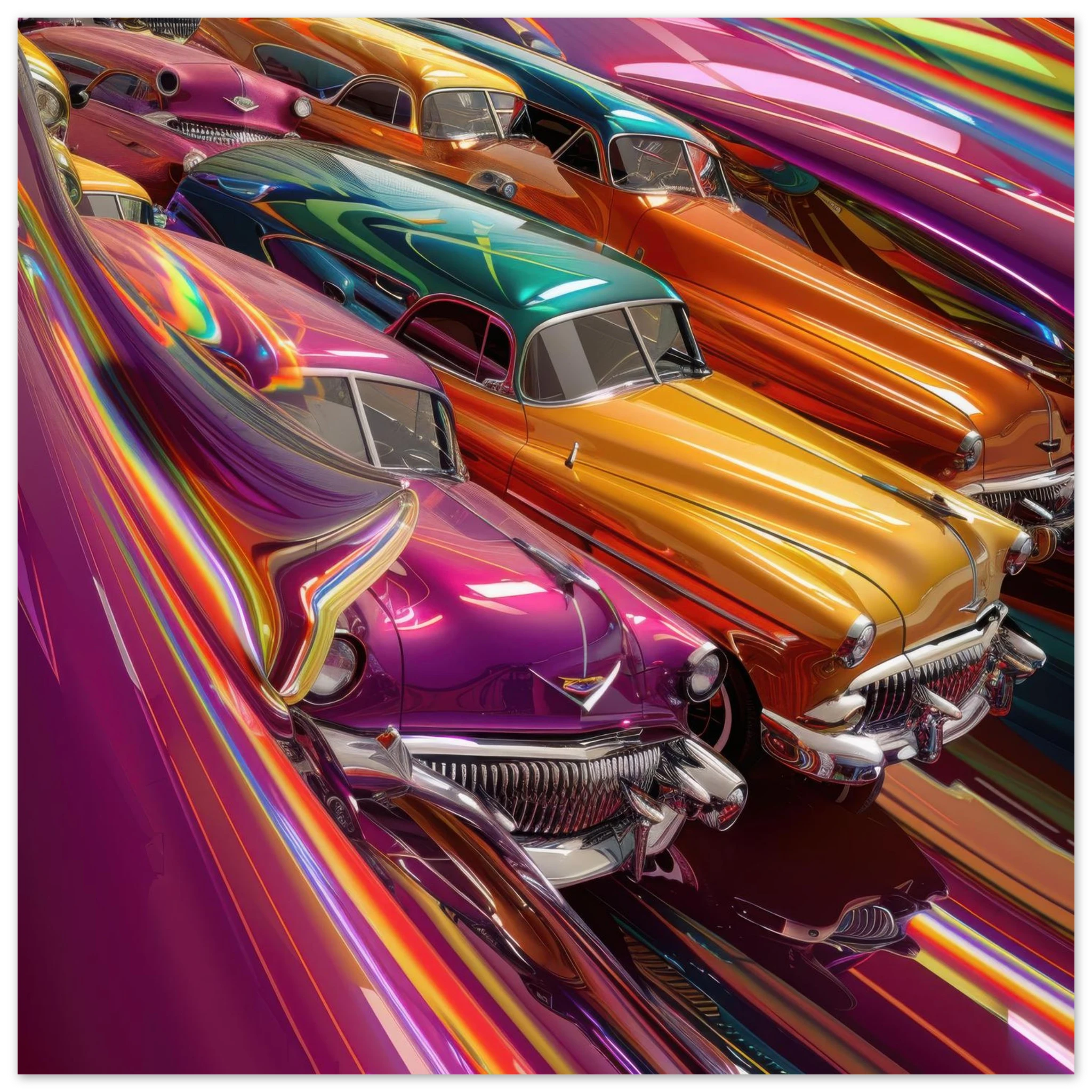 be7dcfa6-dafa-4517-a221-5881184eeaee