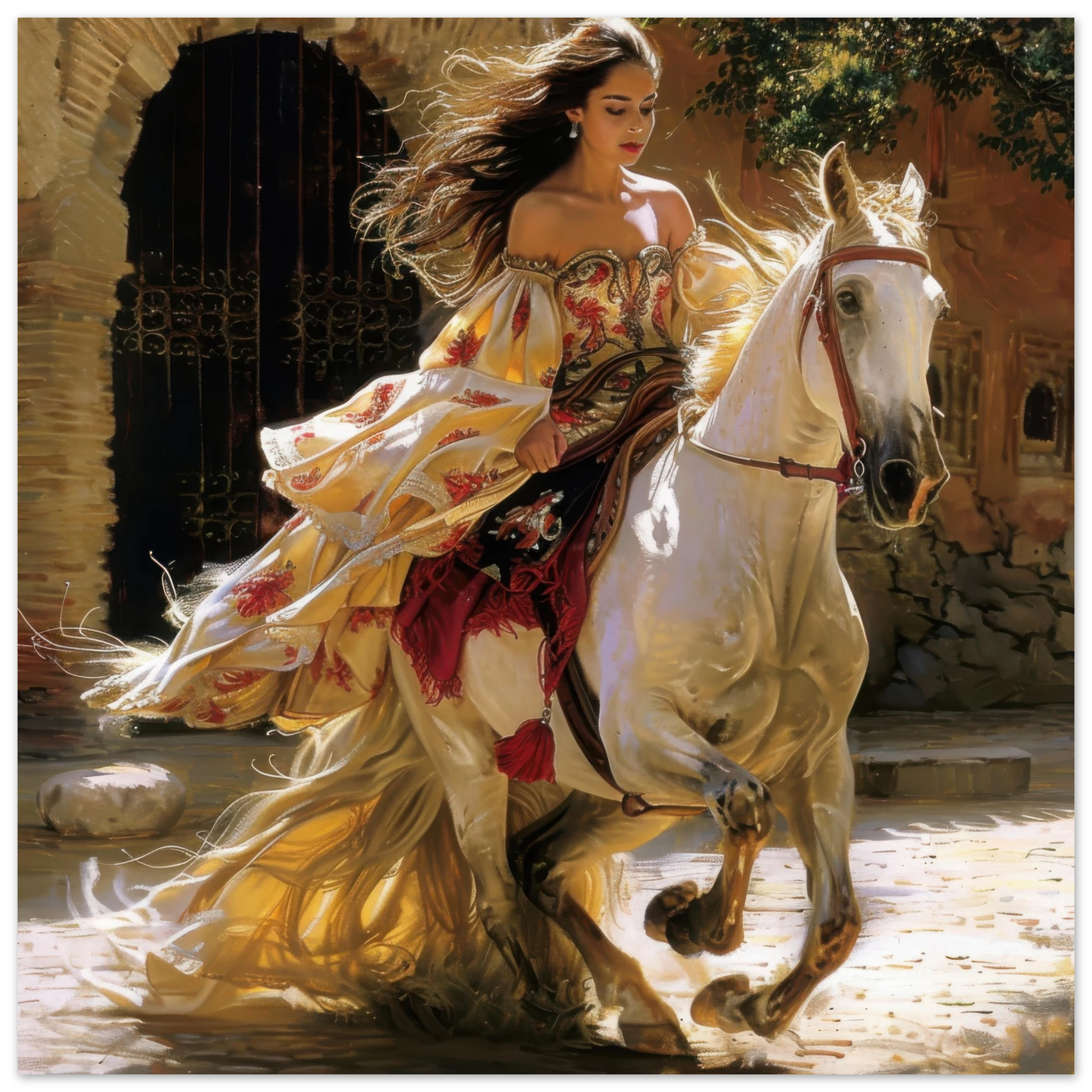 be97ae30-be82-4bec-94fe-ccbbb272b2ea