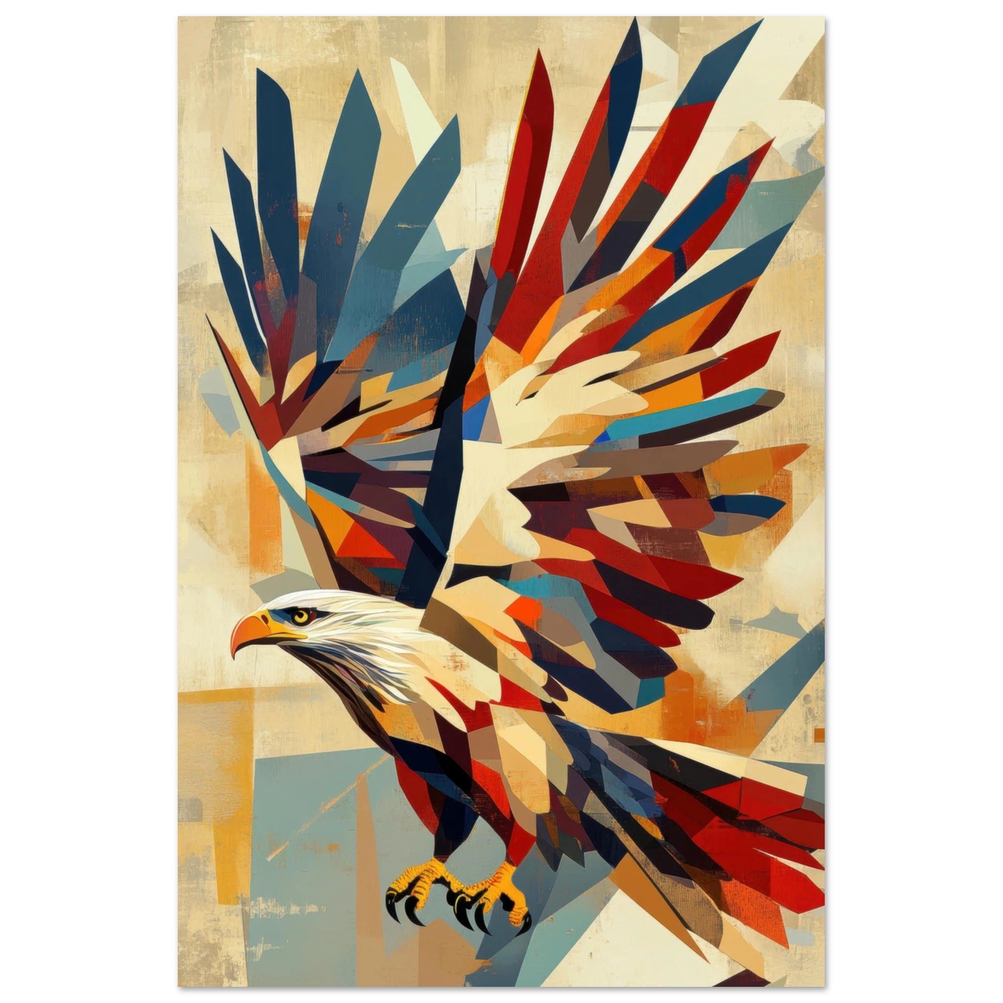 bebd5a8d-ff4b-43c5-b85f-a49aa849167e