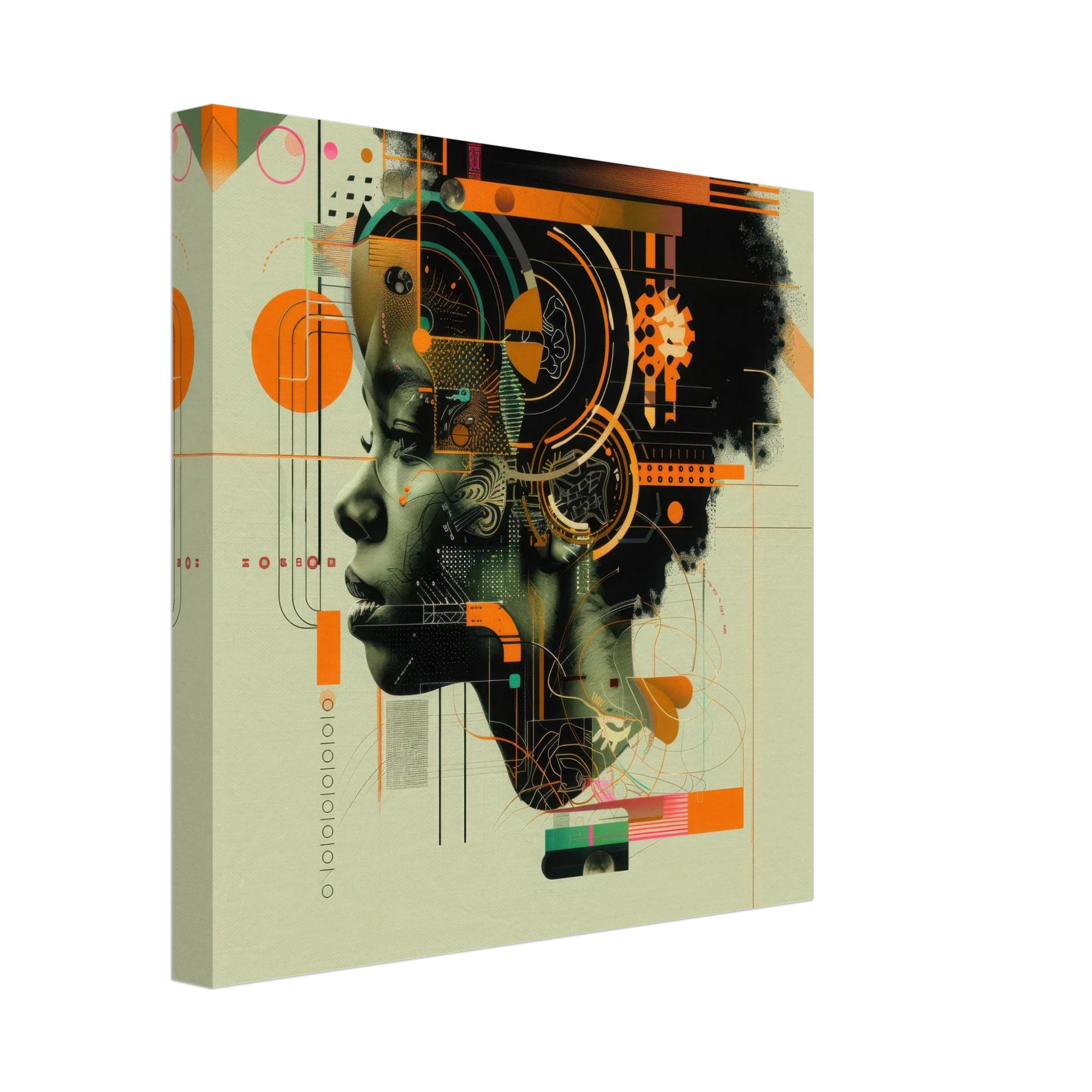 bede7e2d-00ca-4f10-bf3f-342a2a666837