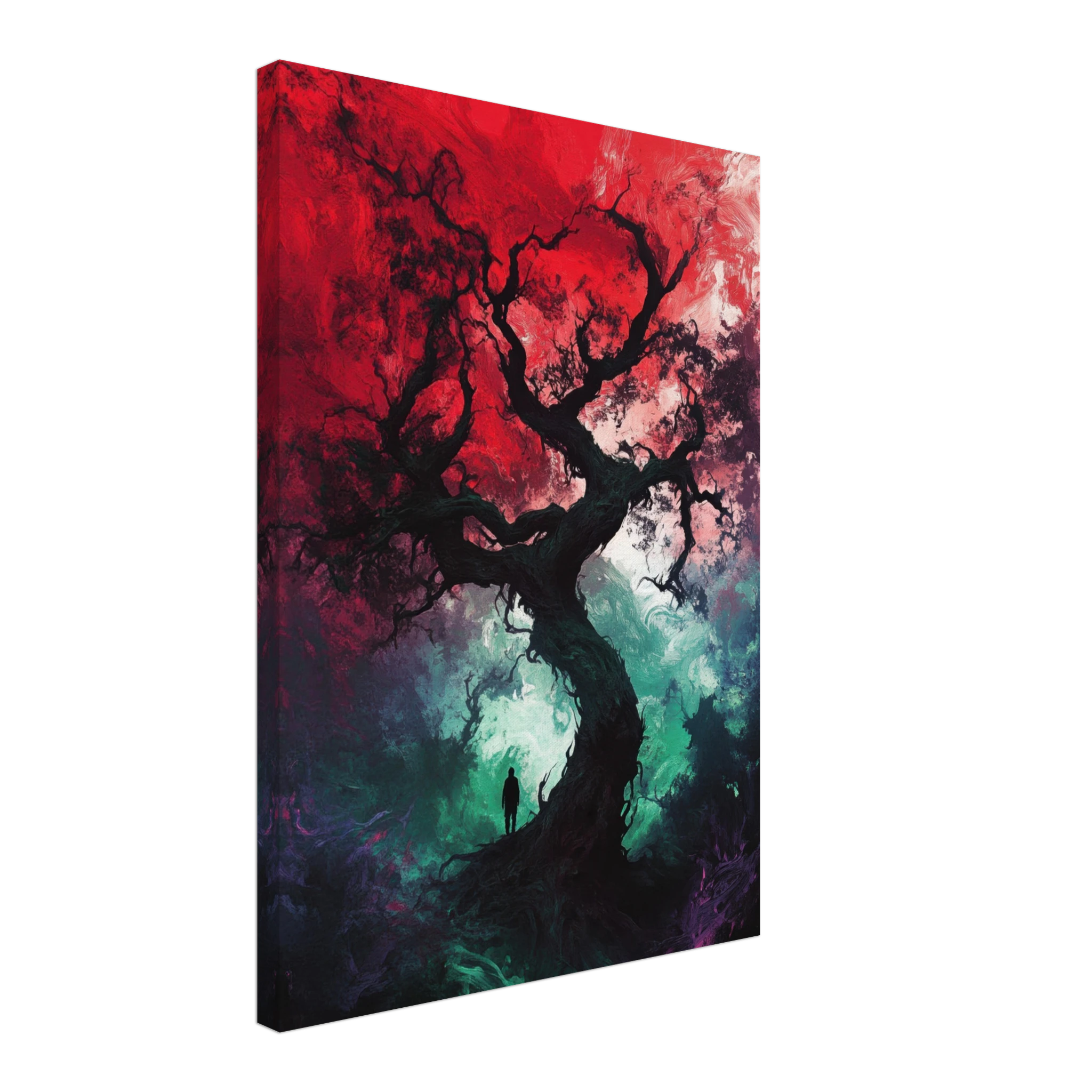 bf0060e3-f1fe-4aa3-8753-a5af52d1bd6a