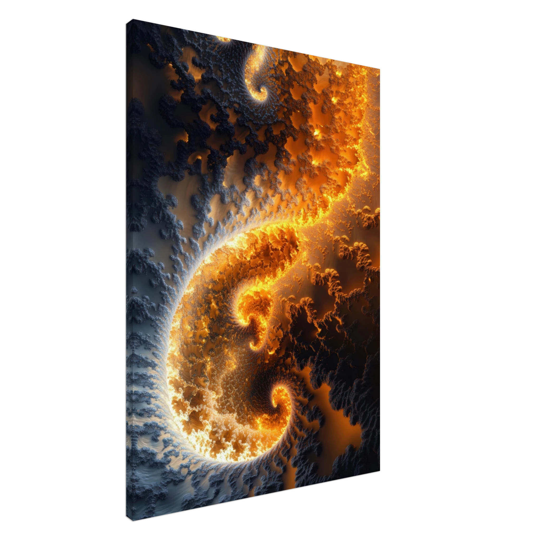 bf0a8b62-1b85-465e-a3e0-cabf4a144fe8