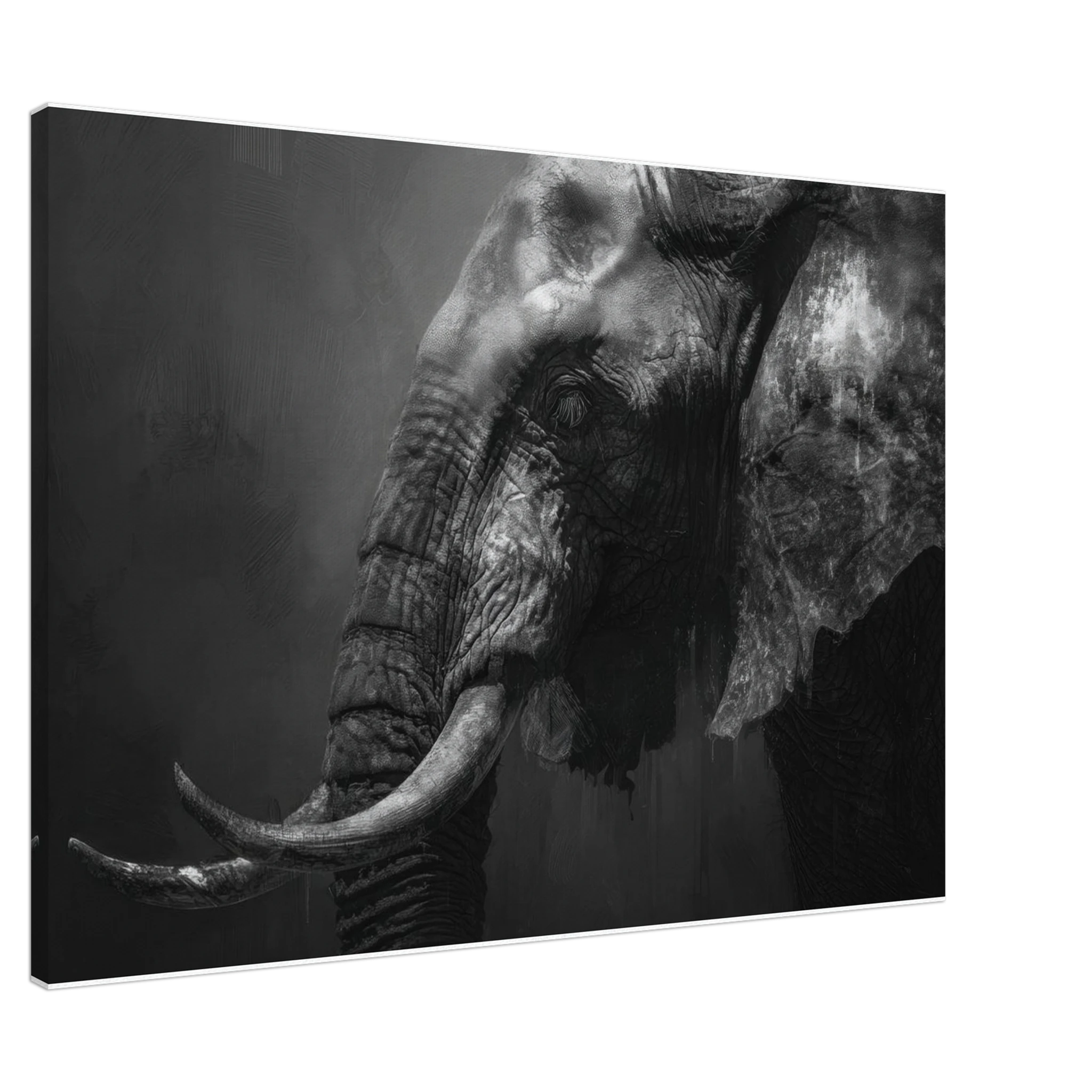 bf57917b-a819-4f01-a710-03a7a1cfb3a4