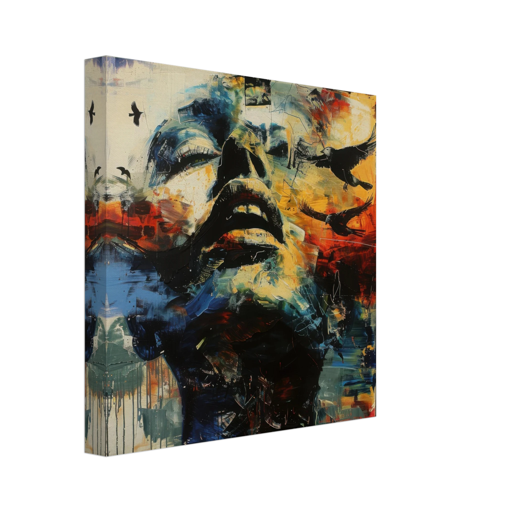 bf80d0d5-971b-4c4d-9c10-b6c43d33662c