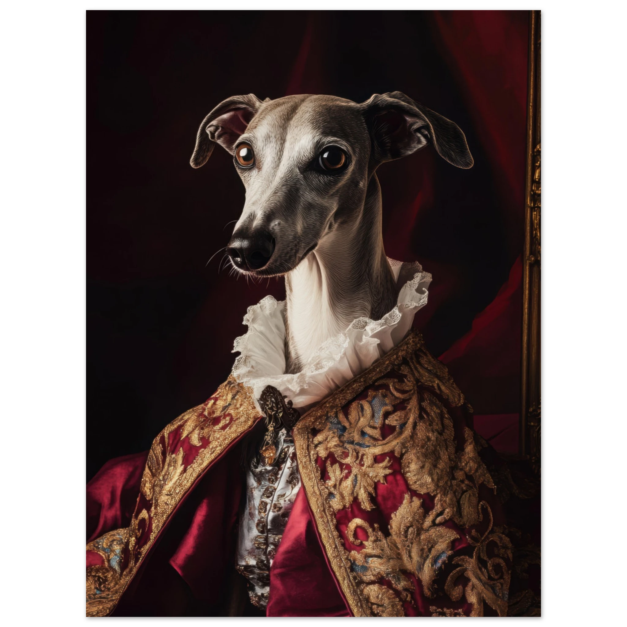 bf81bd36-61f3-4a20-9769-094abe750fe7