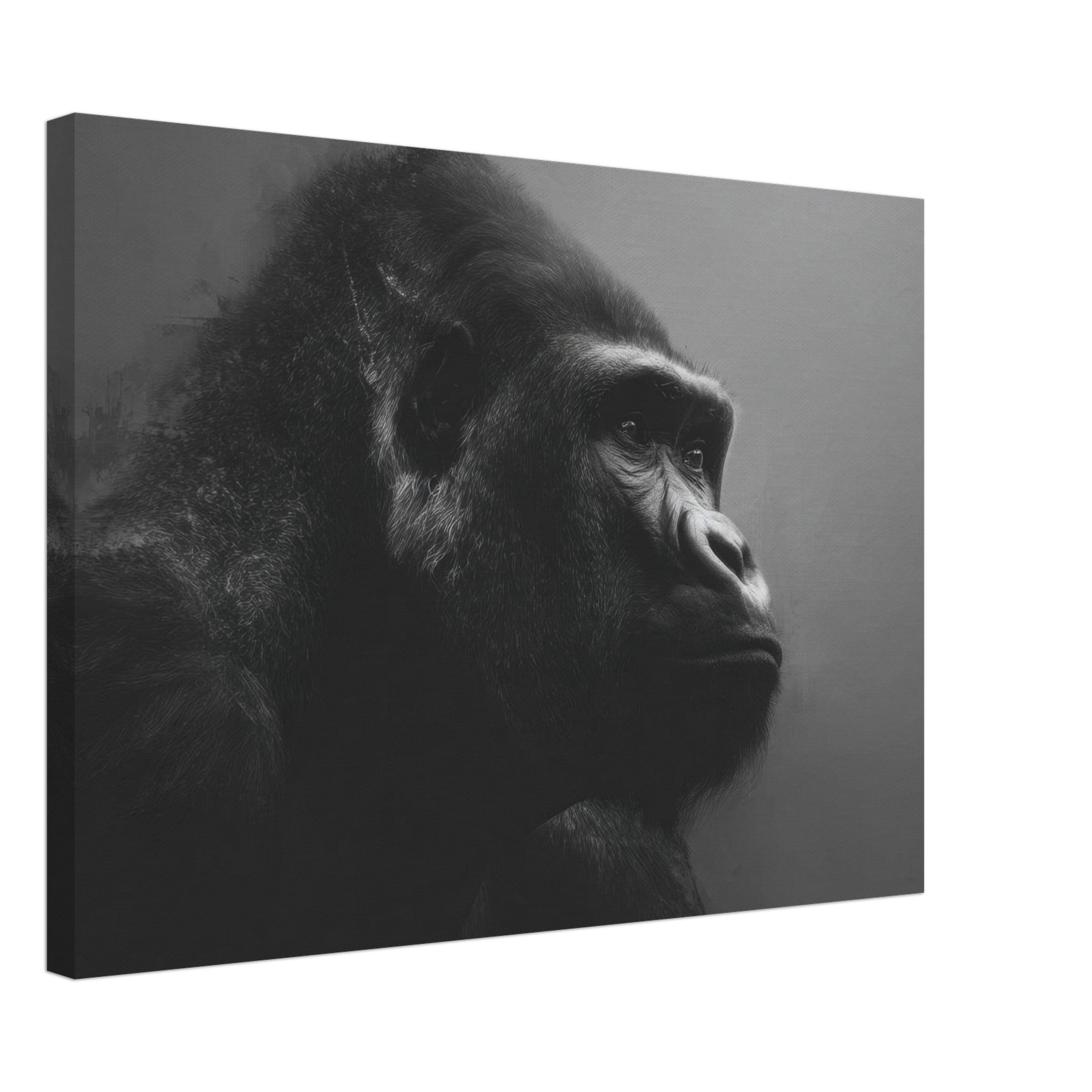 bf9f5610-1ae0-4e86-87f5-72fd4b75608f