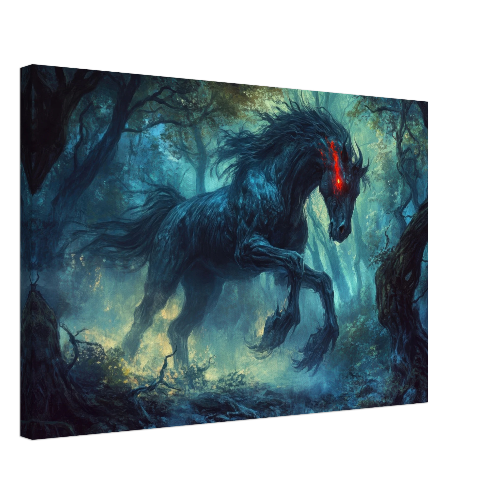 bfb49d34-2d4b-4d2b-a728-7e0394a74c15