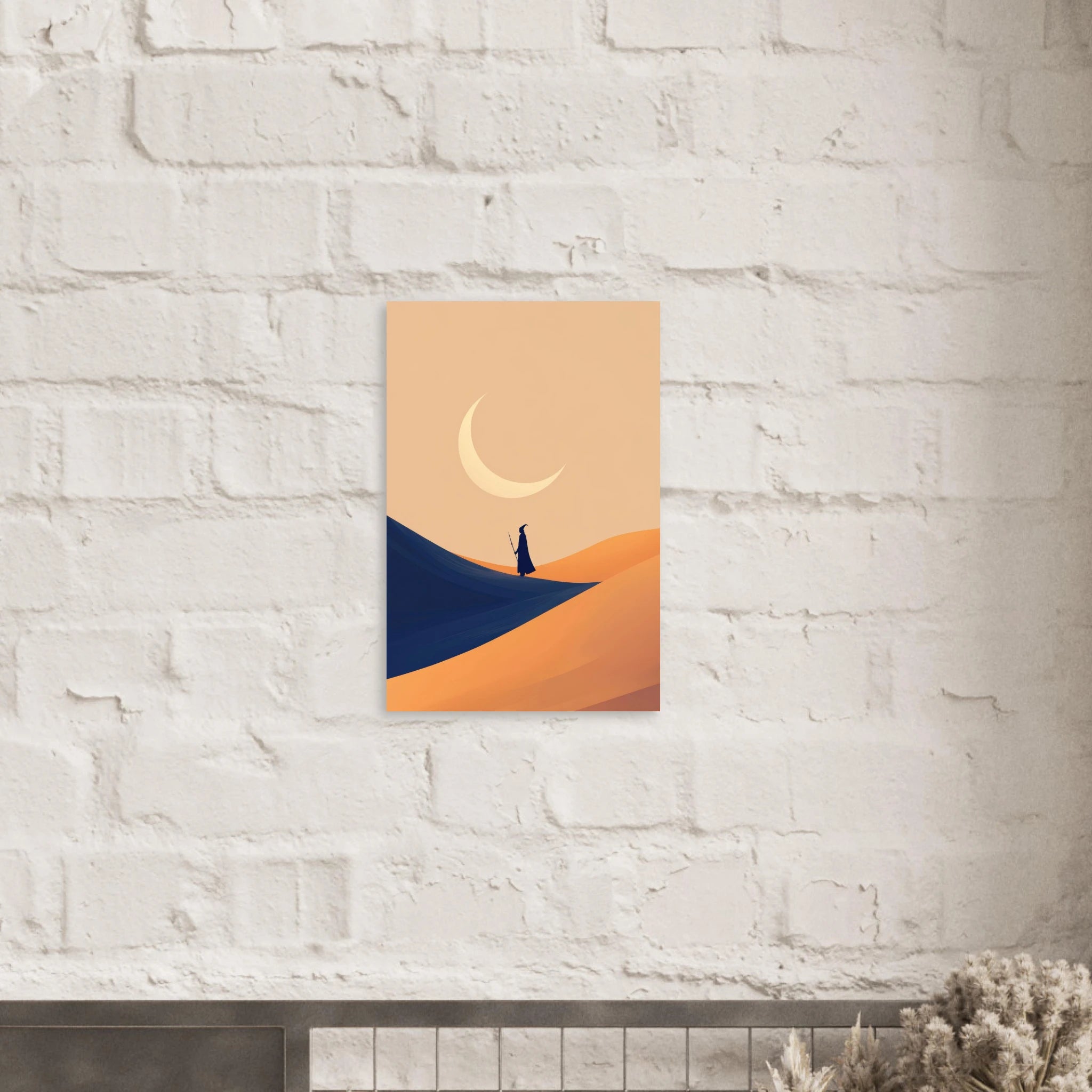 c0143fca-8cdf-4ea6-be22-b1da9d0ac77c