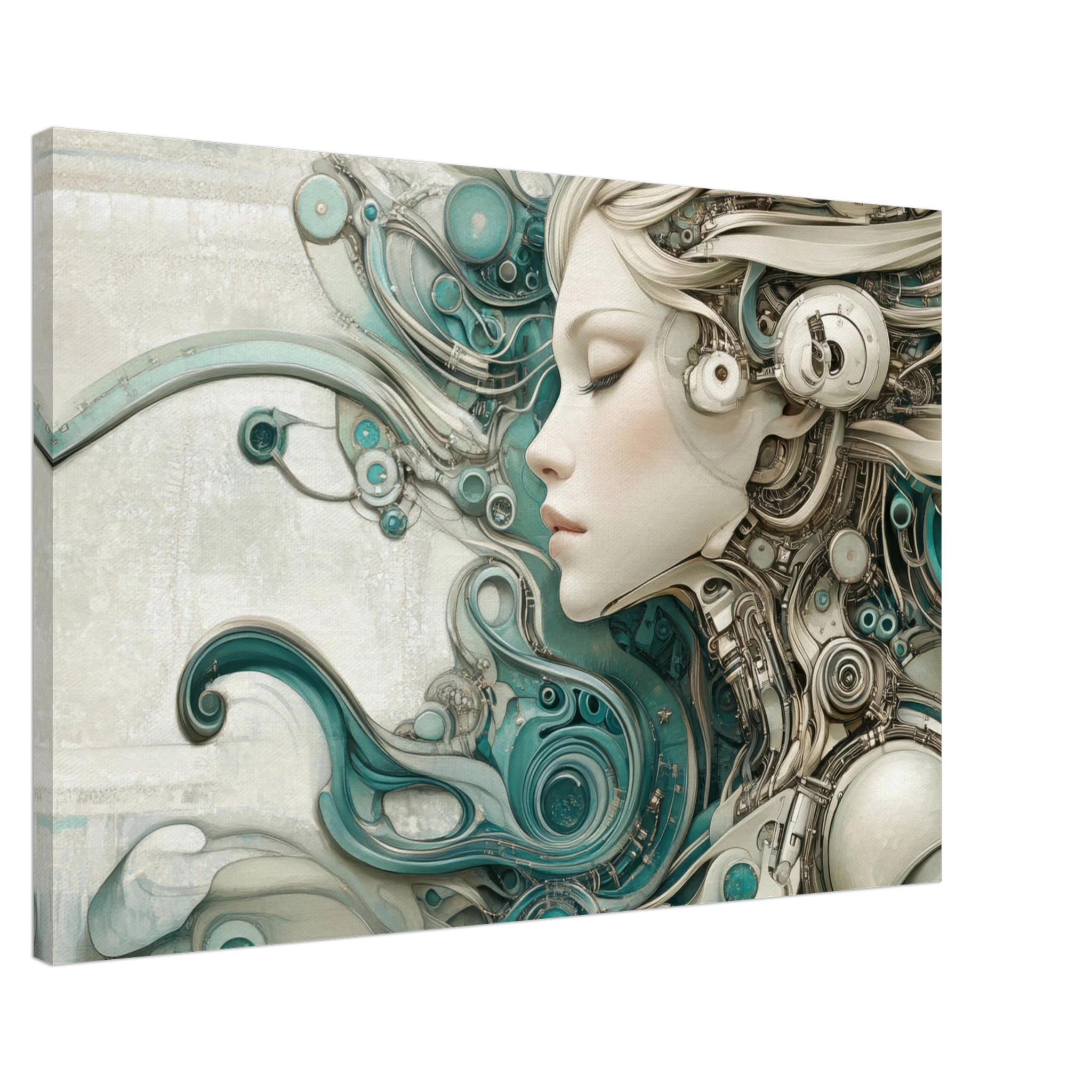 c0423829-2f2b-4876-8a17-72767bf45c39