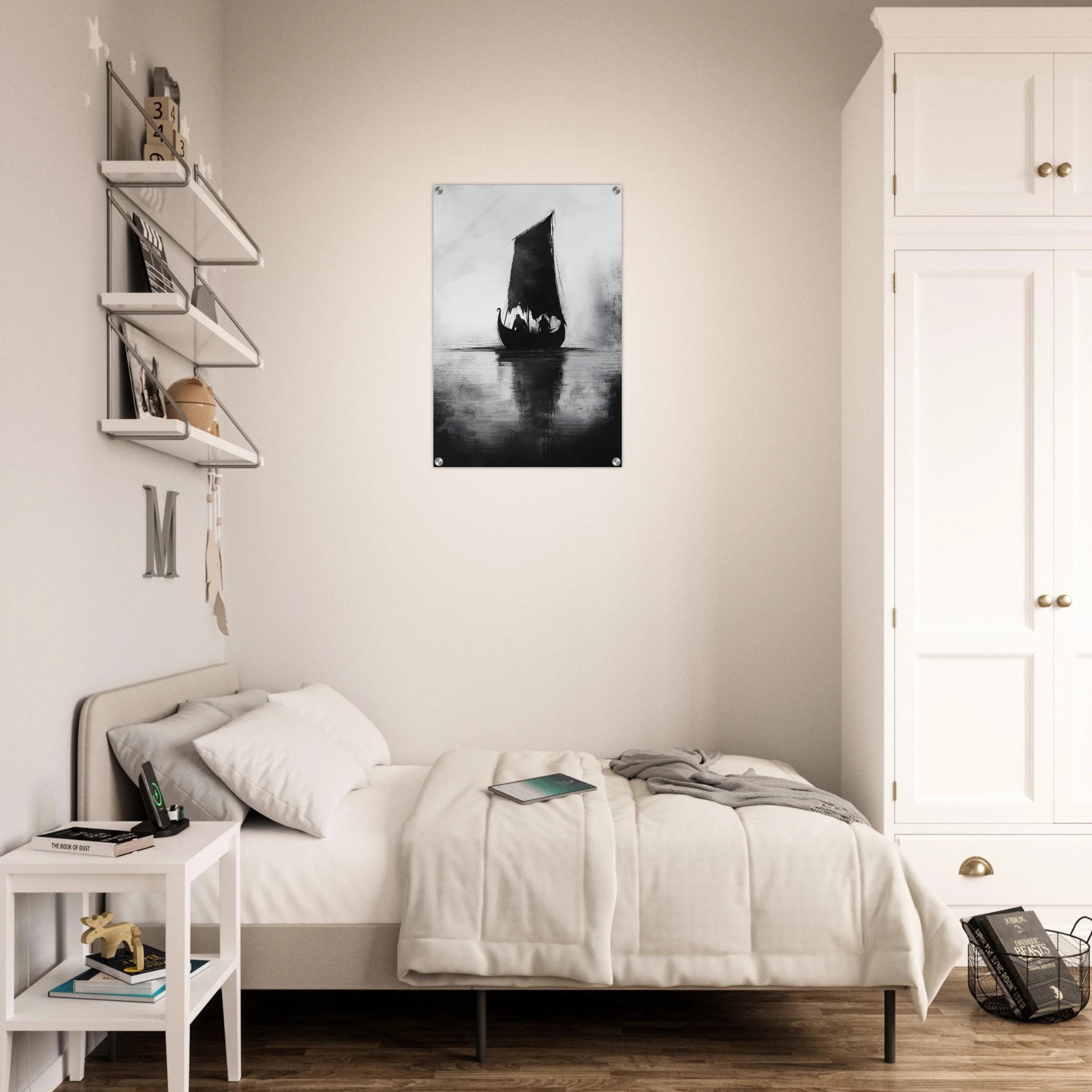 c04c894c-c581-420a-8b55-2563e4fa7d30