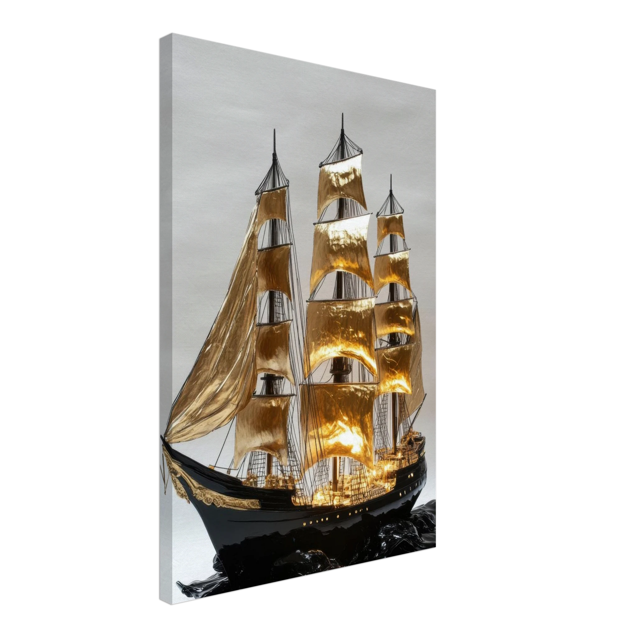 c07d4a58-431c-4a2e-938d-d8eaa22ea2be