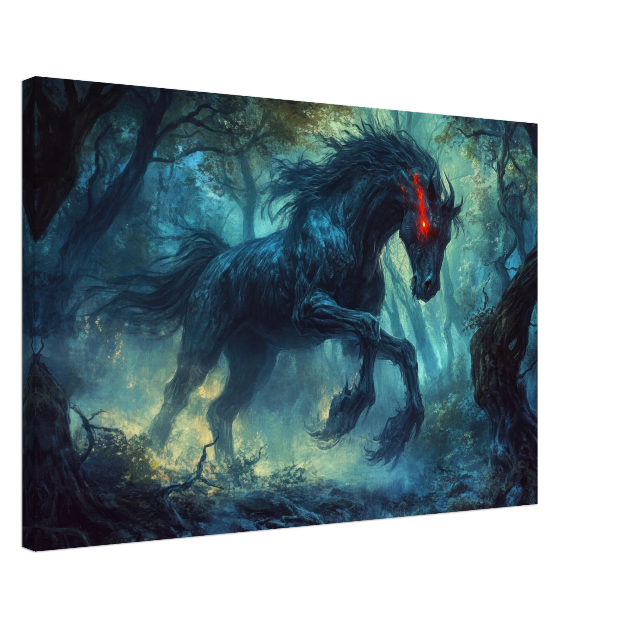 c080bb9b-1d8f-49d3-b247-9fd768b23556