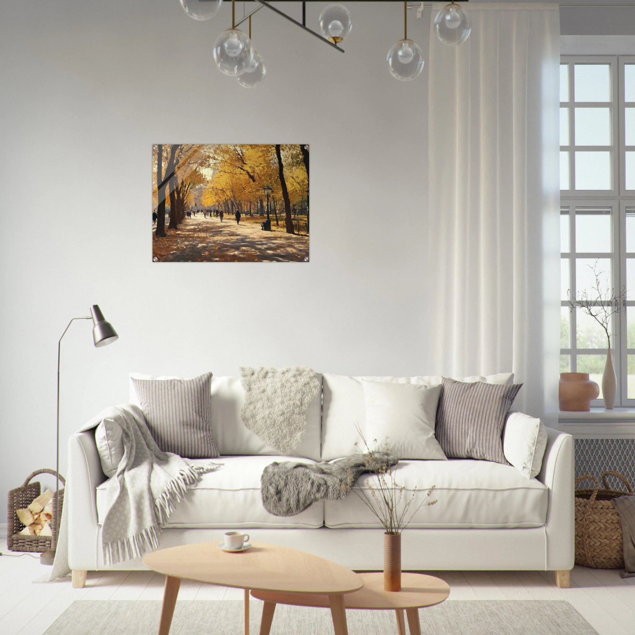 c0ba47fa-4d1b-43ca-9f1f-13f606f4898a