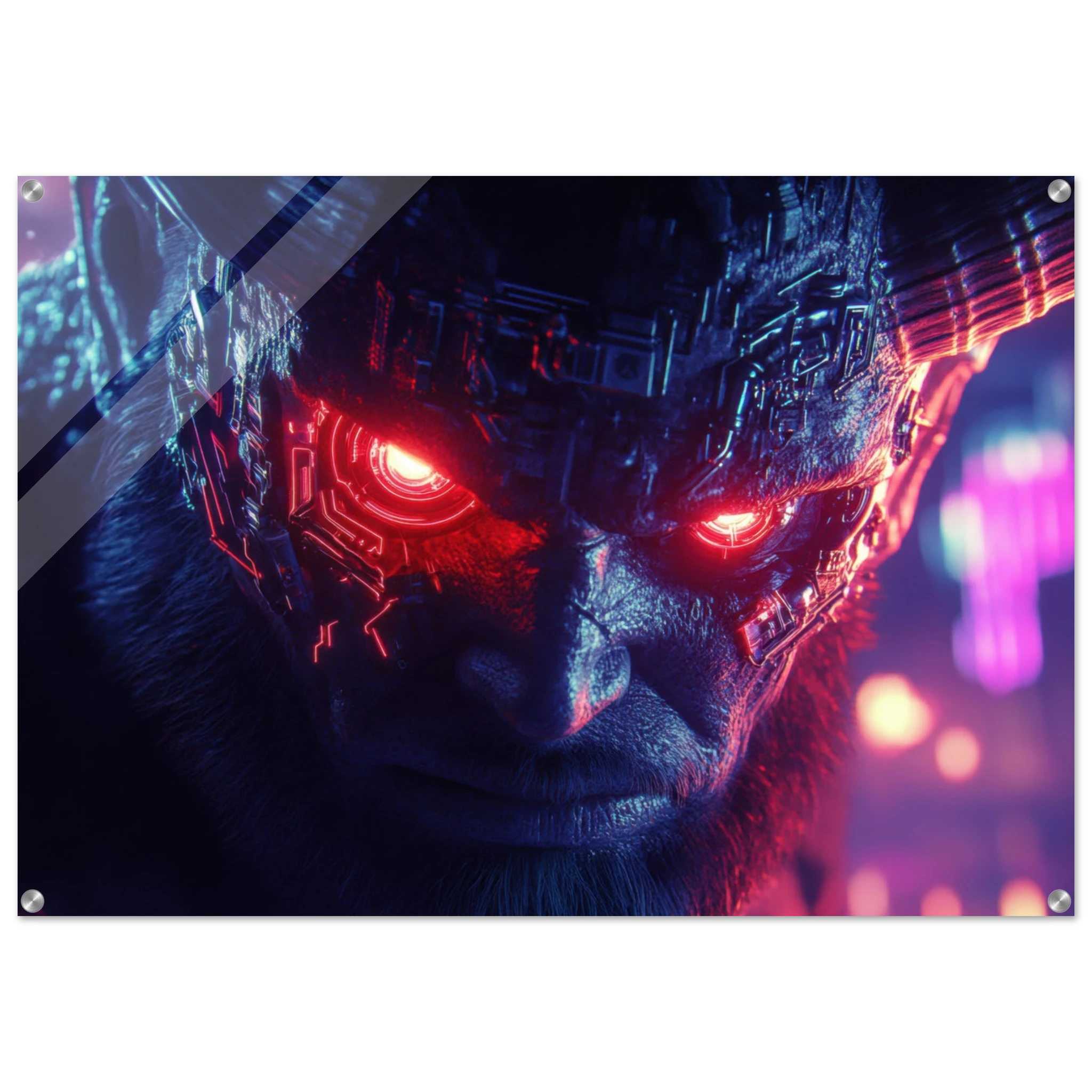 c0c3da0f-6ae2-4558-9452-a6df9e886755