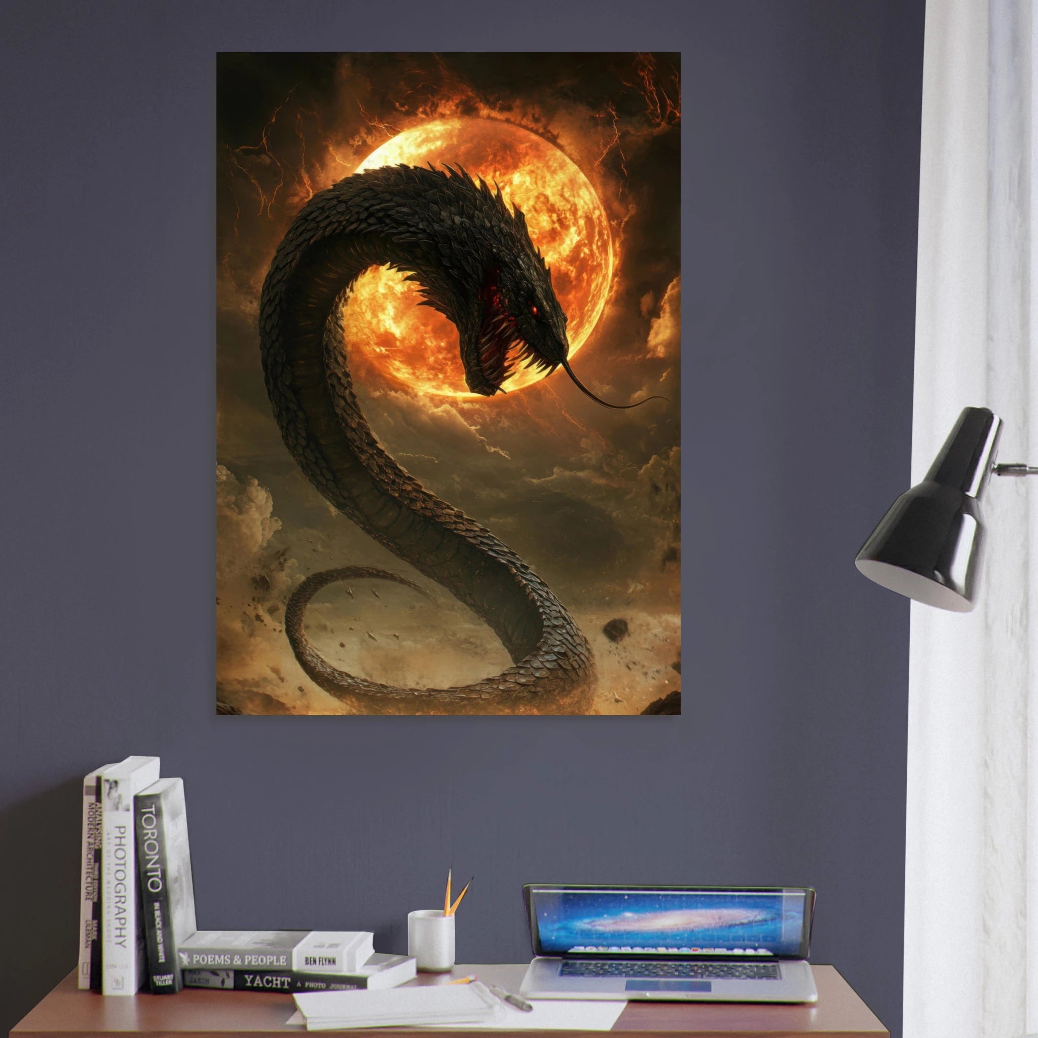 c0df5a8e-0277-408c-93f9-72156536b42e