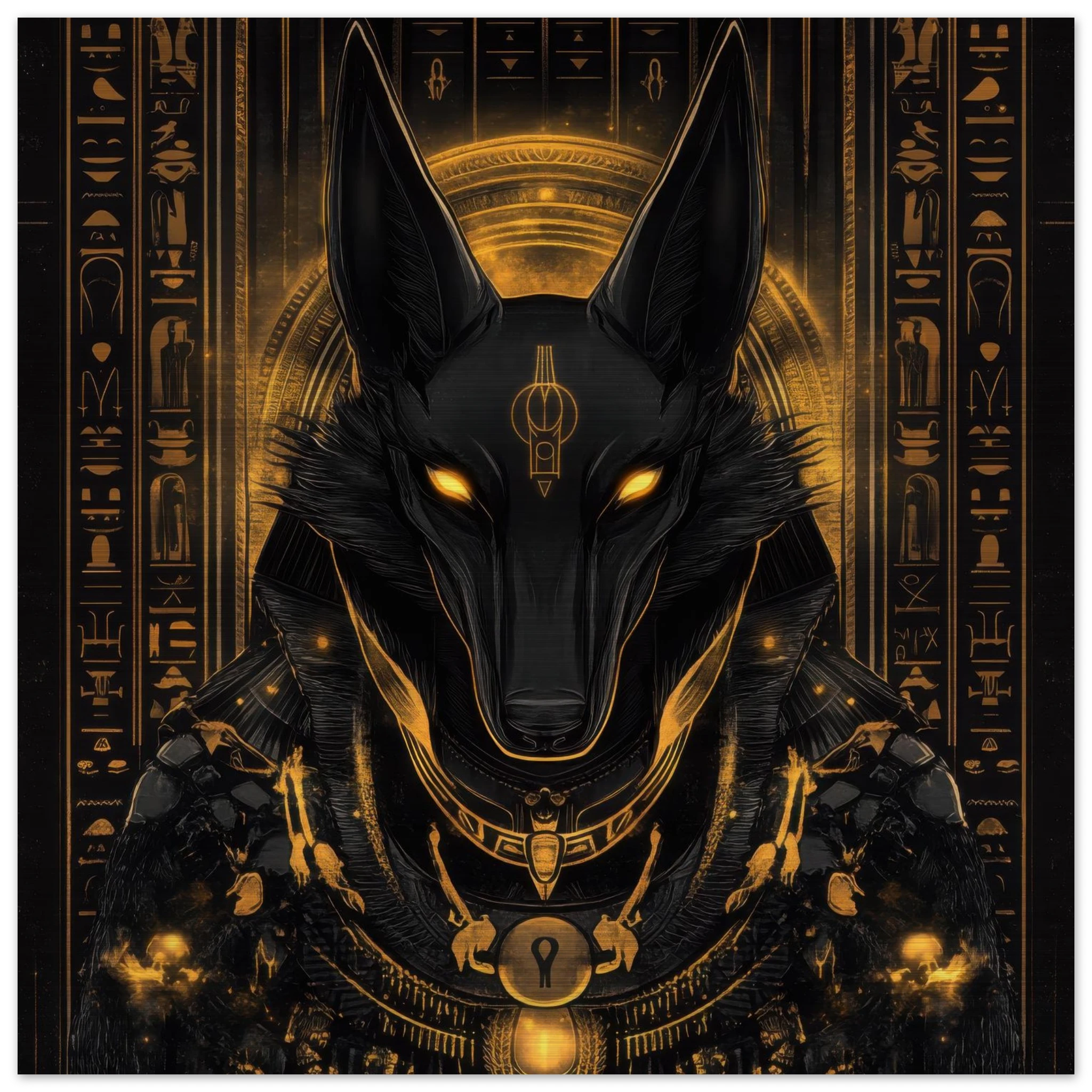 c0ea6b97-6faf-4cfc-a12d-7043331e831f