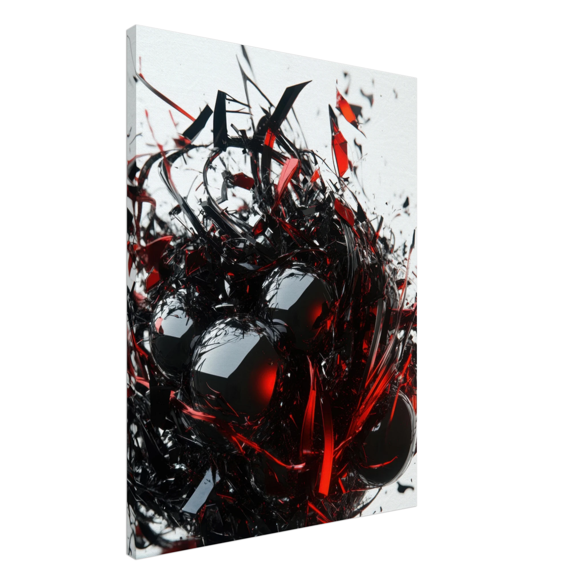 c0fd643d-70da-4b4e-9899-533828193d81