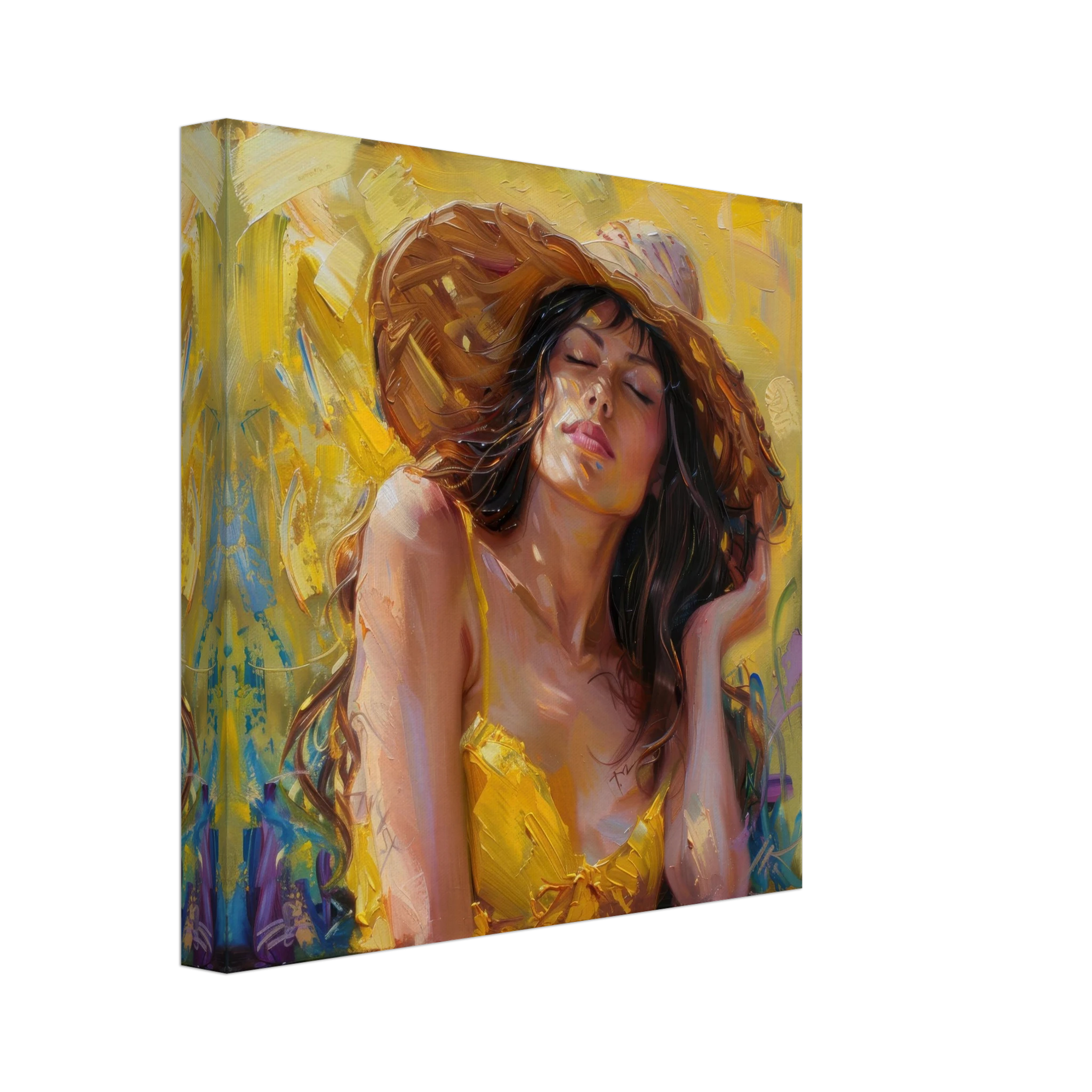 c14fc1b2-f29b-4763-851f-794986e70317